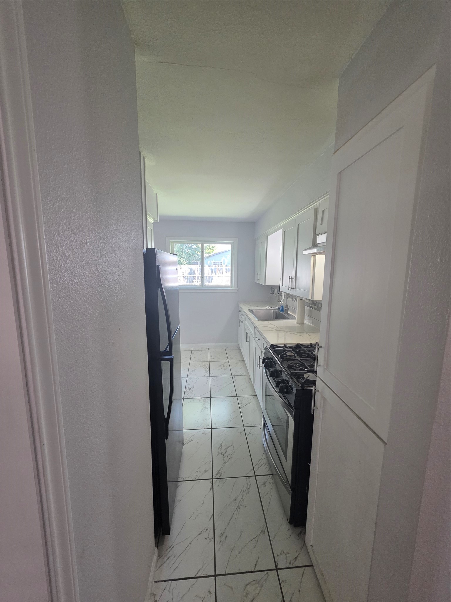 1203 Mooney Road Property Photo 8