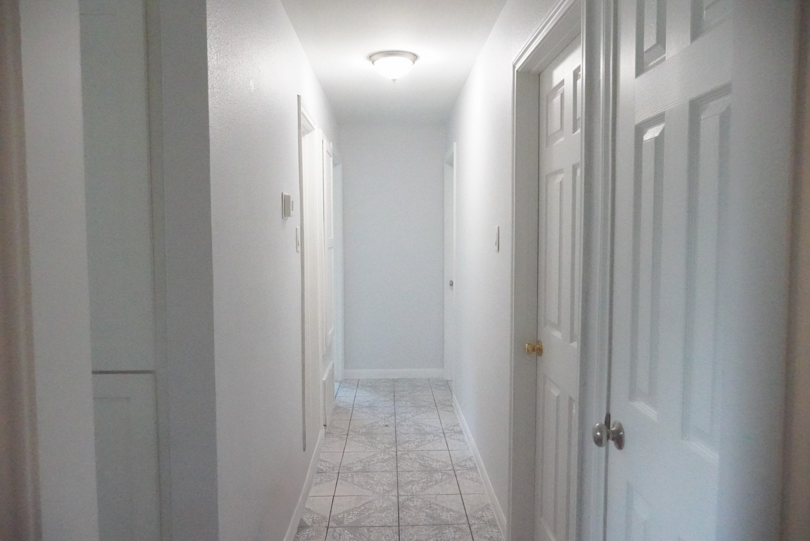 1203 Mooney Road Property Photo 9