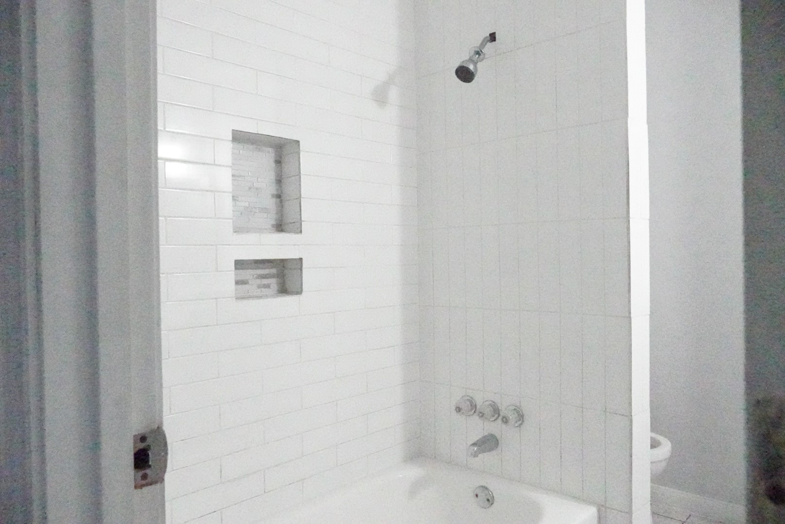 1203 Mooney Road Property Photo 10