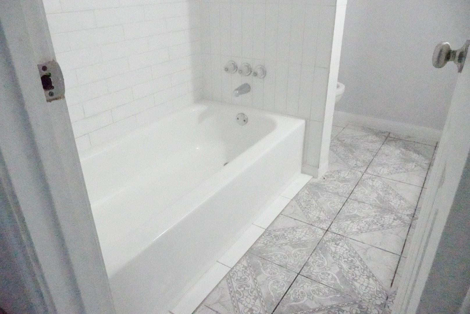 1203 Mooney Road Property Photo 11