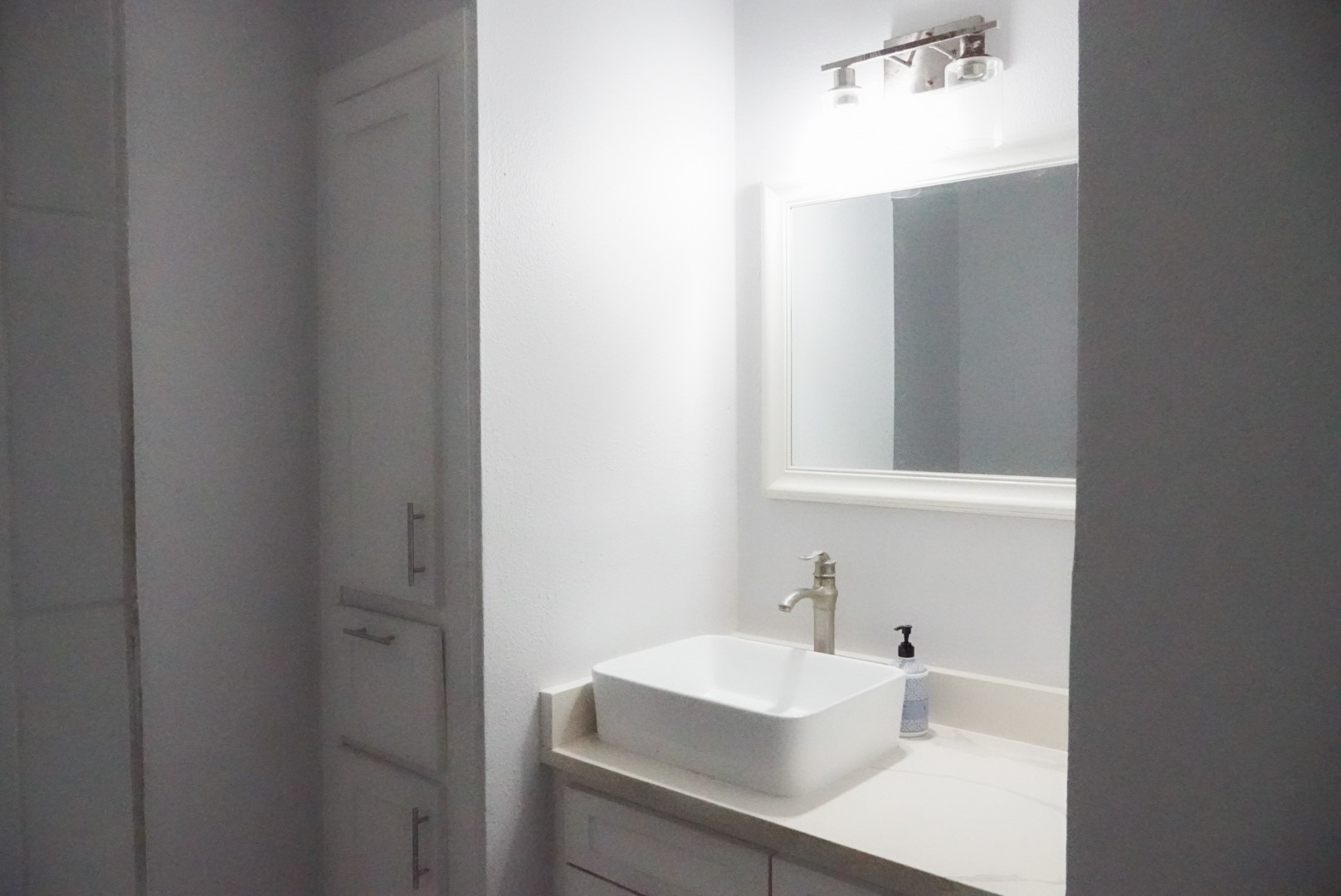 1203 Mooney Road Property Photo 12