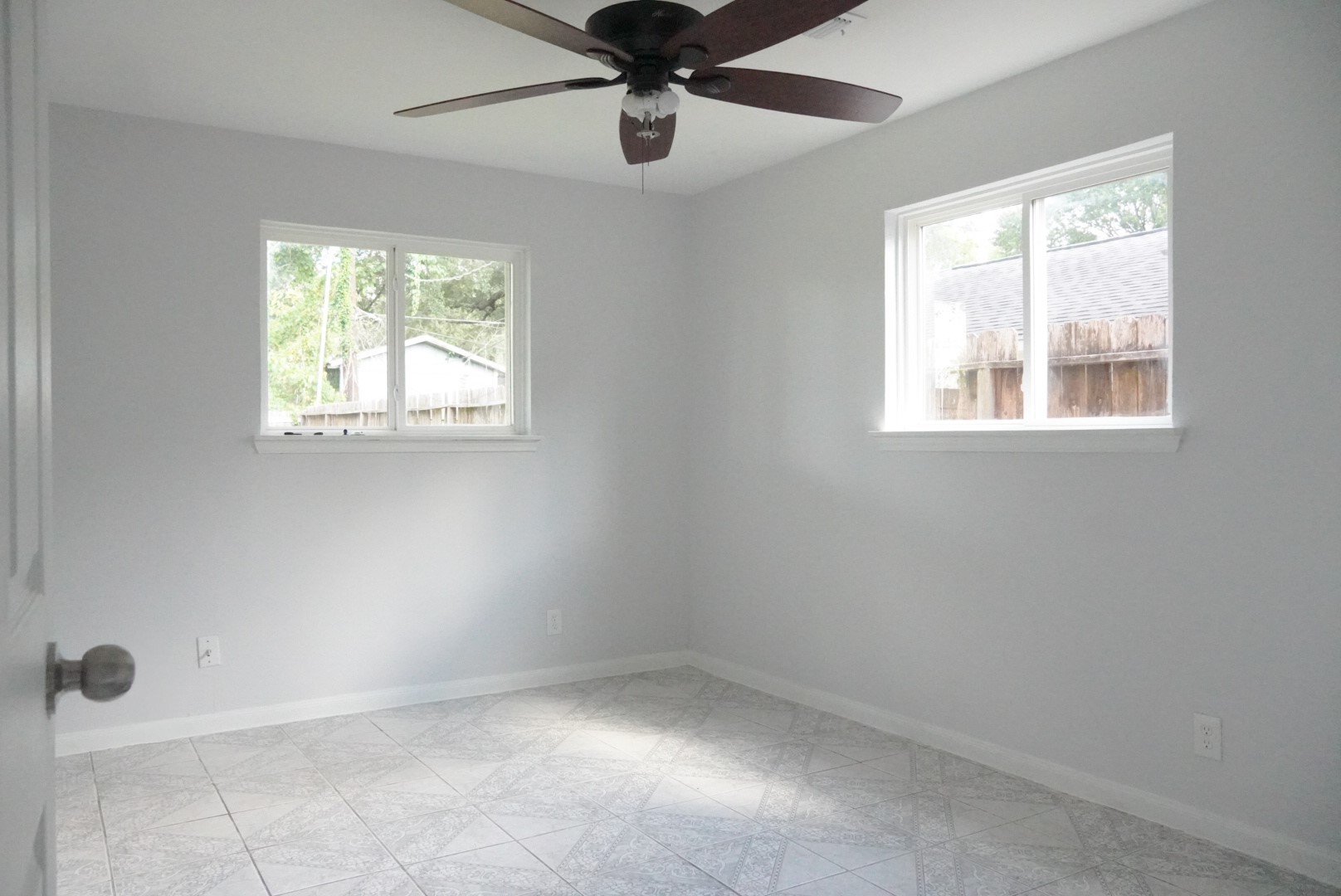 1203 Mooney Road Property Photo 13