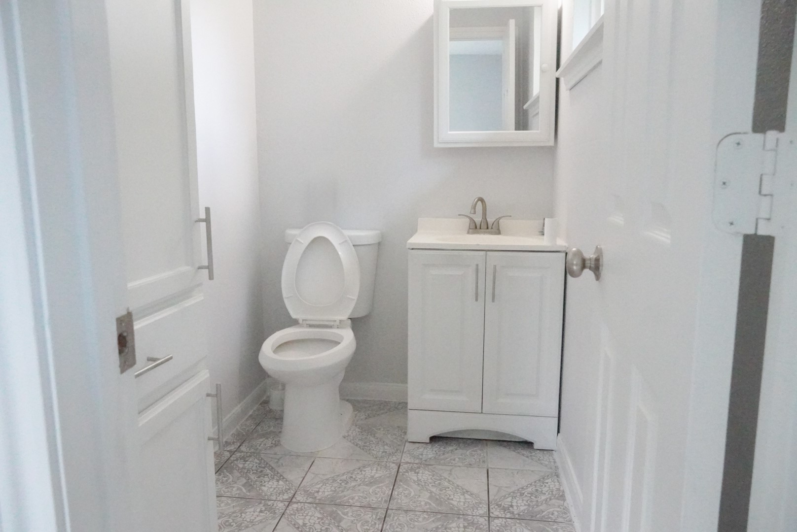1203 Mooney Road Property Photo 14