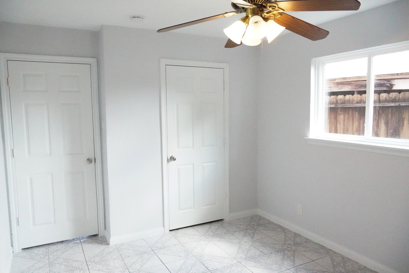 1203 Mooney Road Property Photo 15