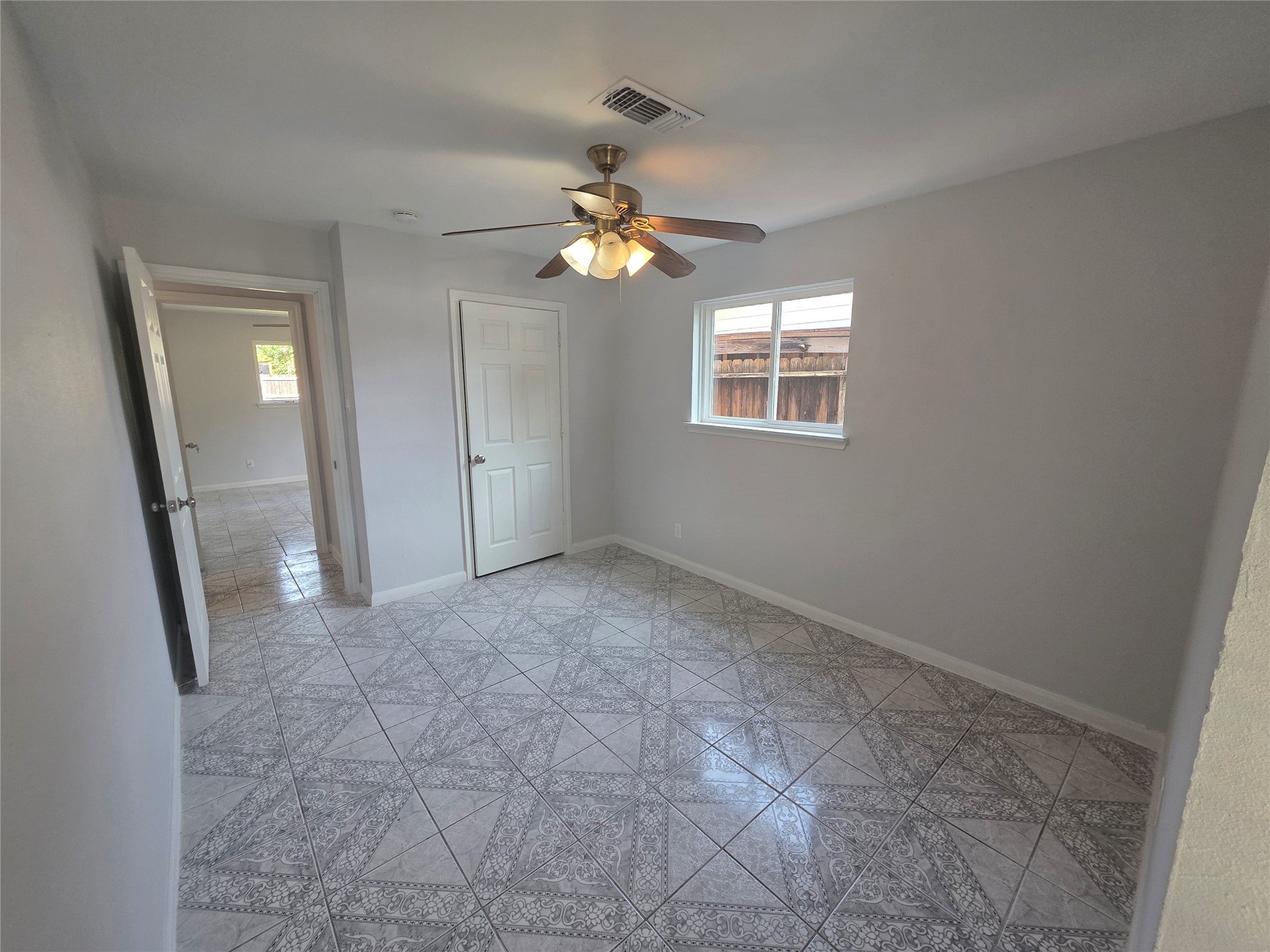 1203 Mooney Road Property Photo 16