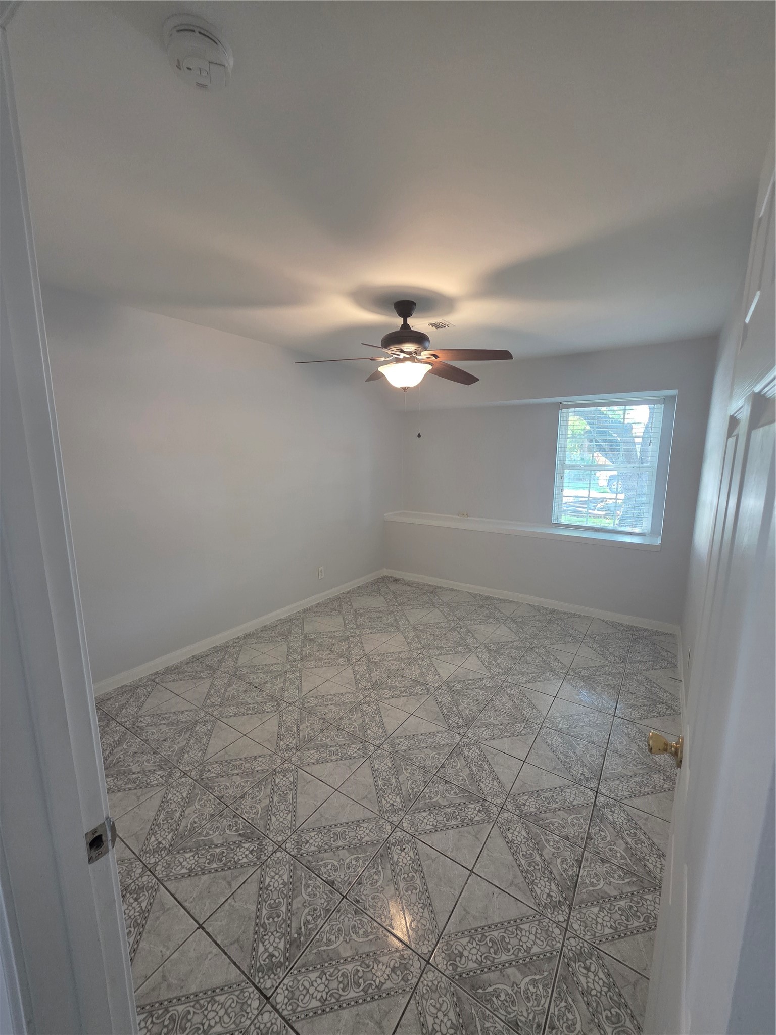 1203 Mooney Road Property Photo 17
