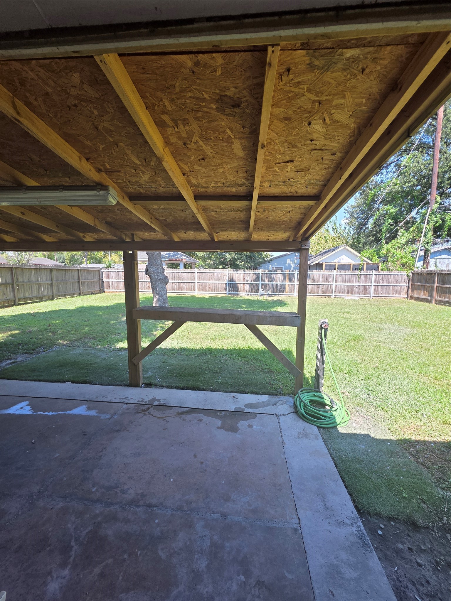 1203 Mooney Road Property Photo 18