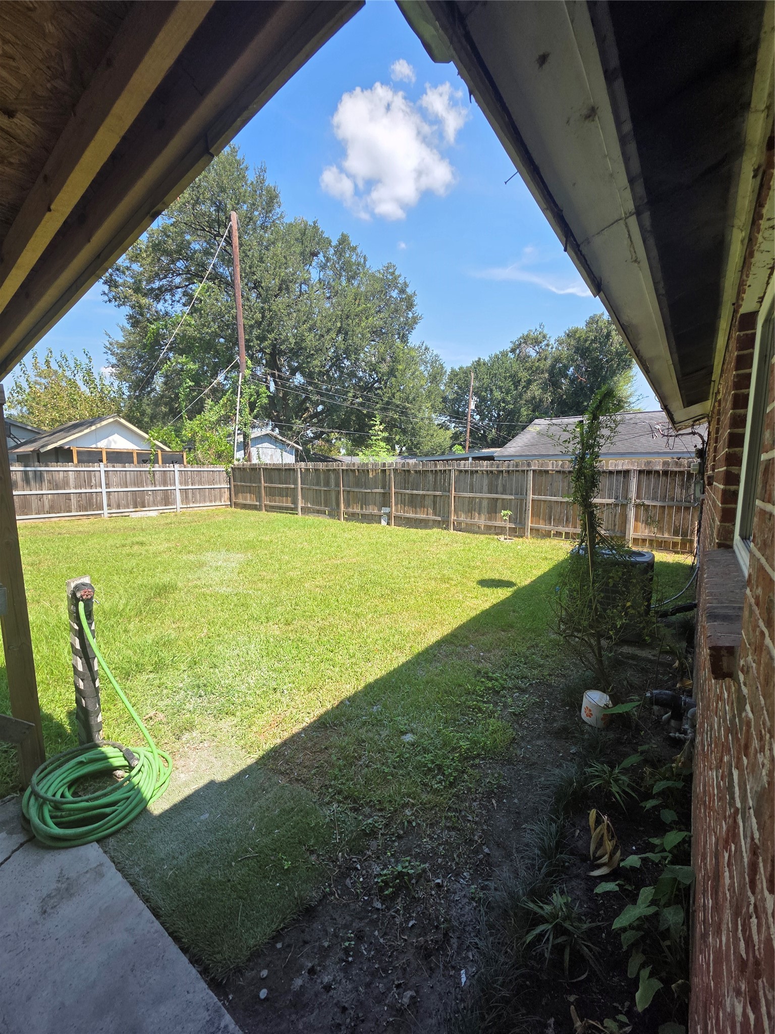 1203 Mooney Road Property Photo 19