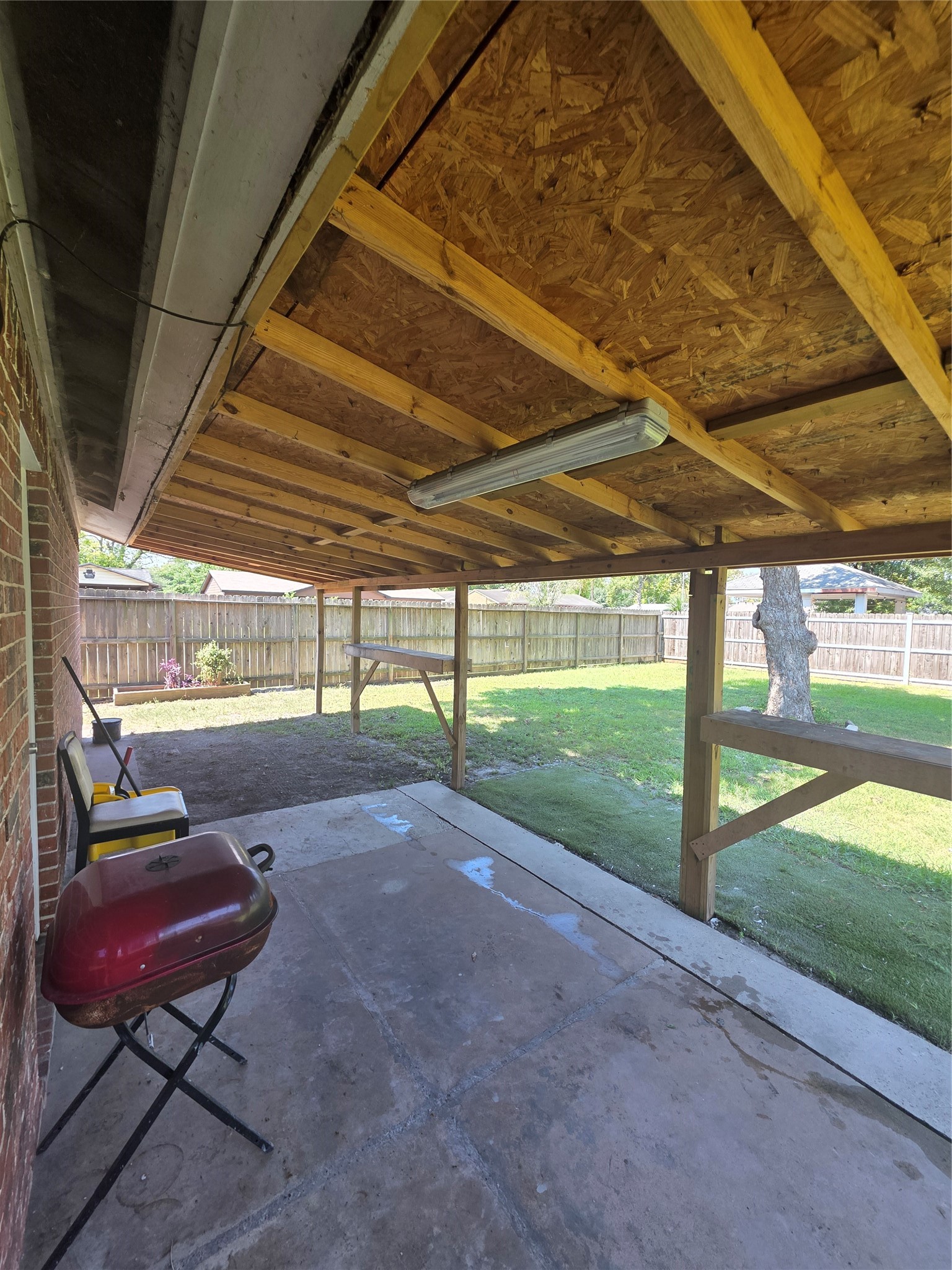 1203 Mooney Road Property Photo 20