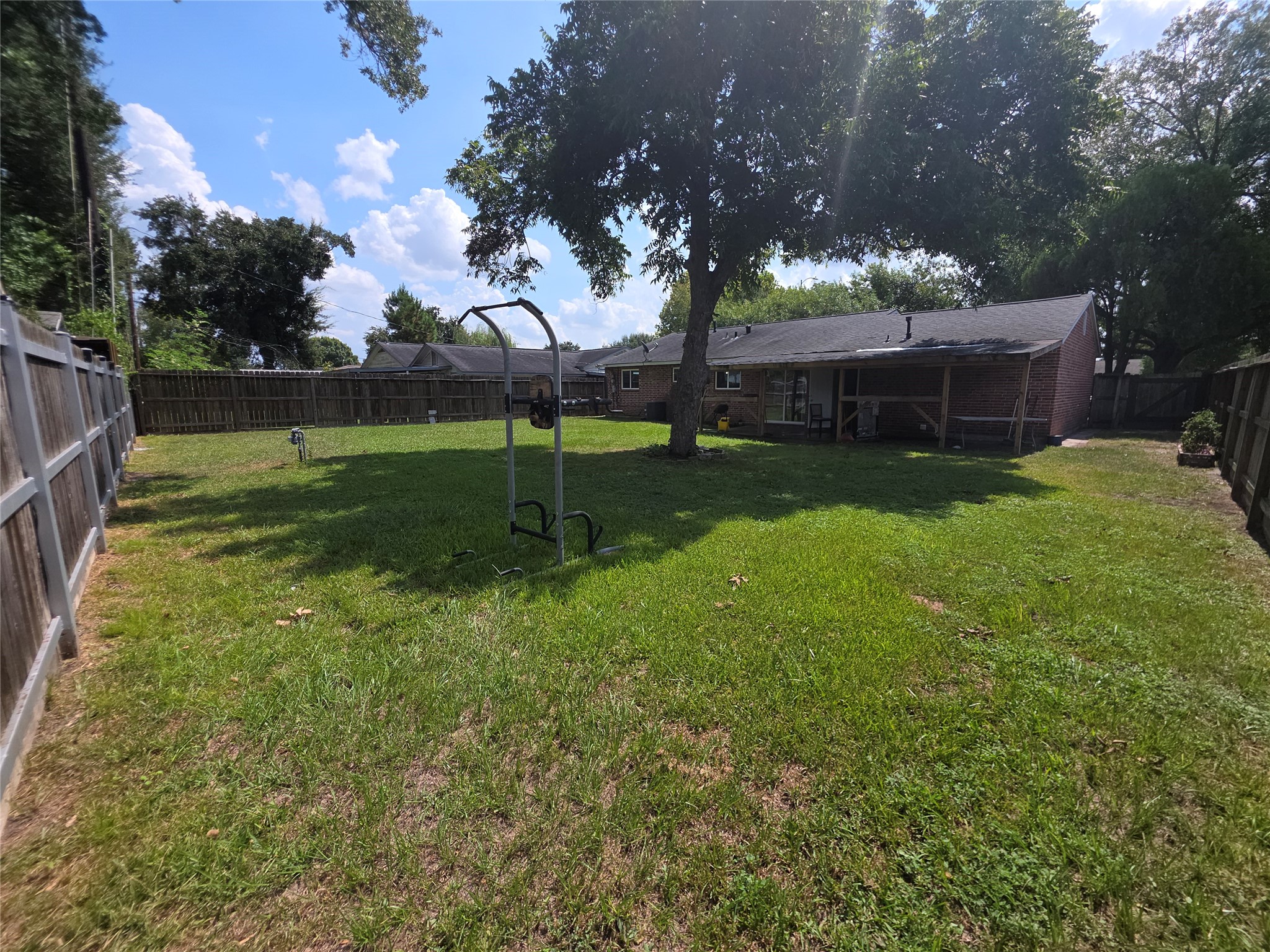 1203 Mooney Road Property Photo 21