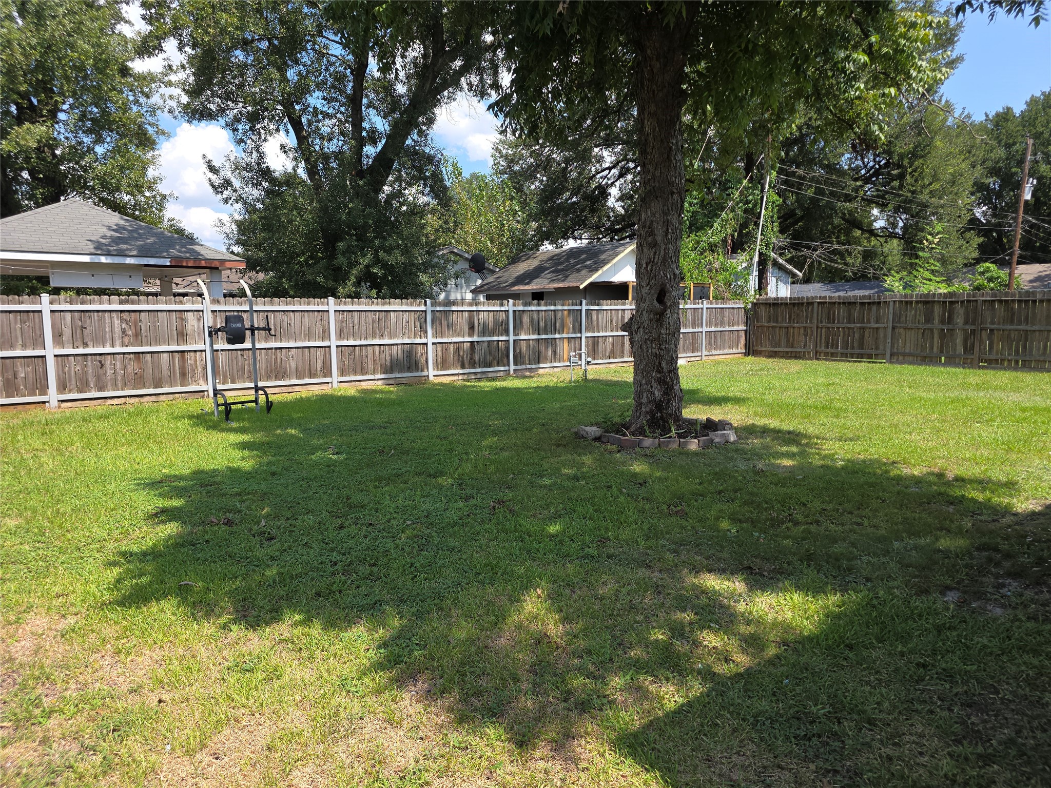 1203 Mooney Road Property Photo 22