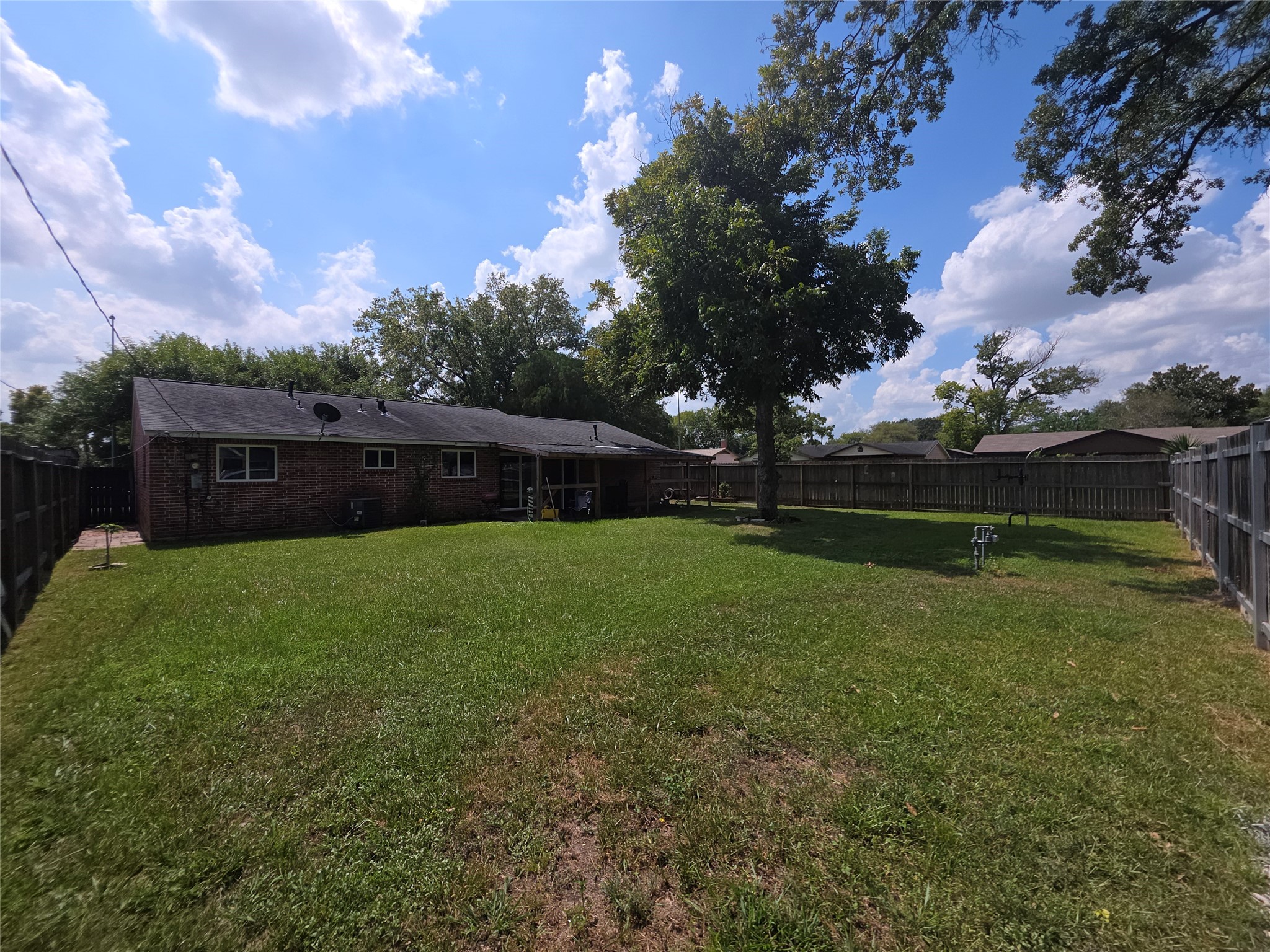 1203 Mooney Road Property Photo 23