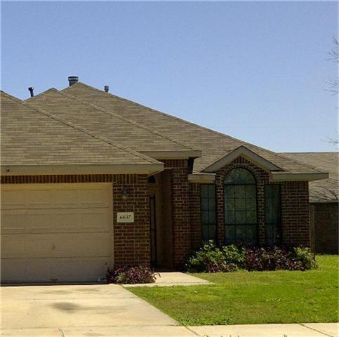 6637 New York Street, Houston Tx 77021 Property Photo 1
