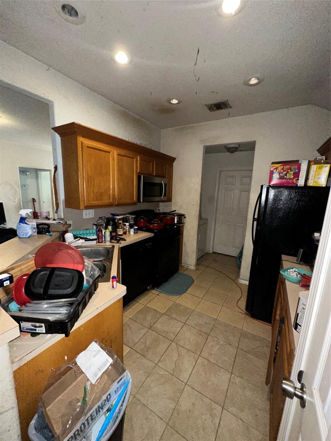 6637 New York Street, Houston Tx 77021 Property Photo 6
