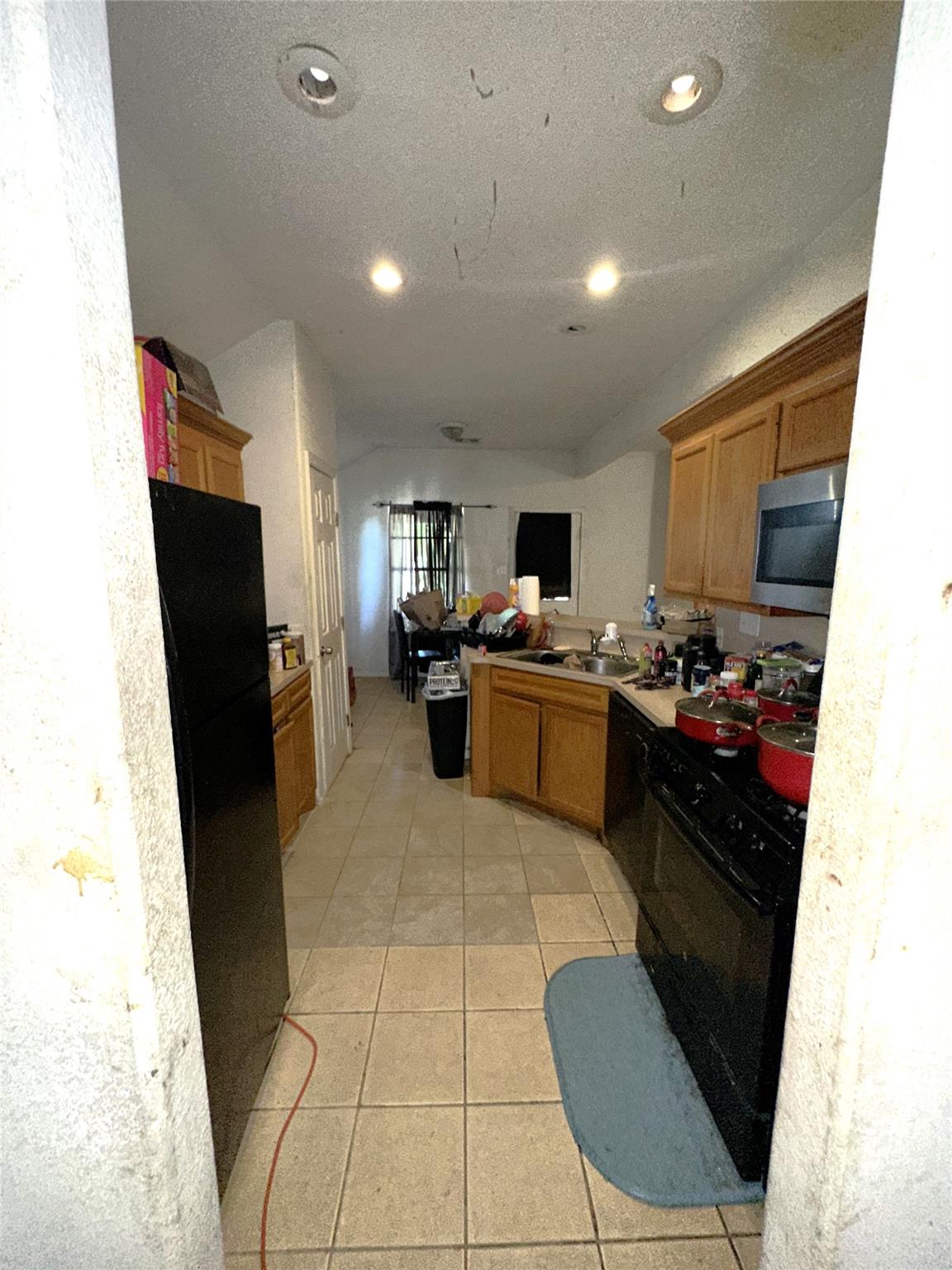 6637 New York Street, Houston Tx 77021 Property Photo 7