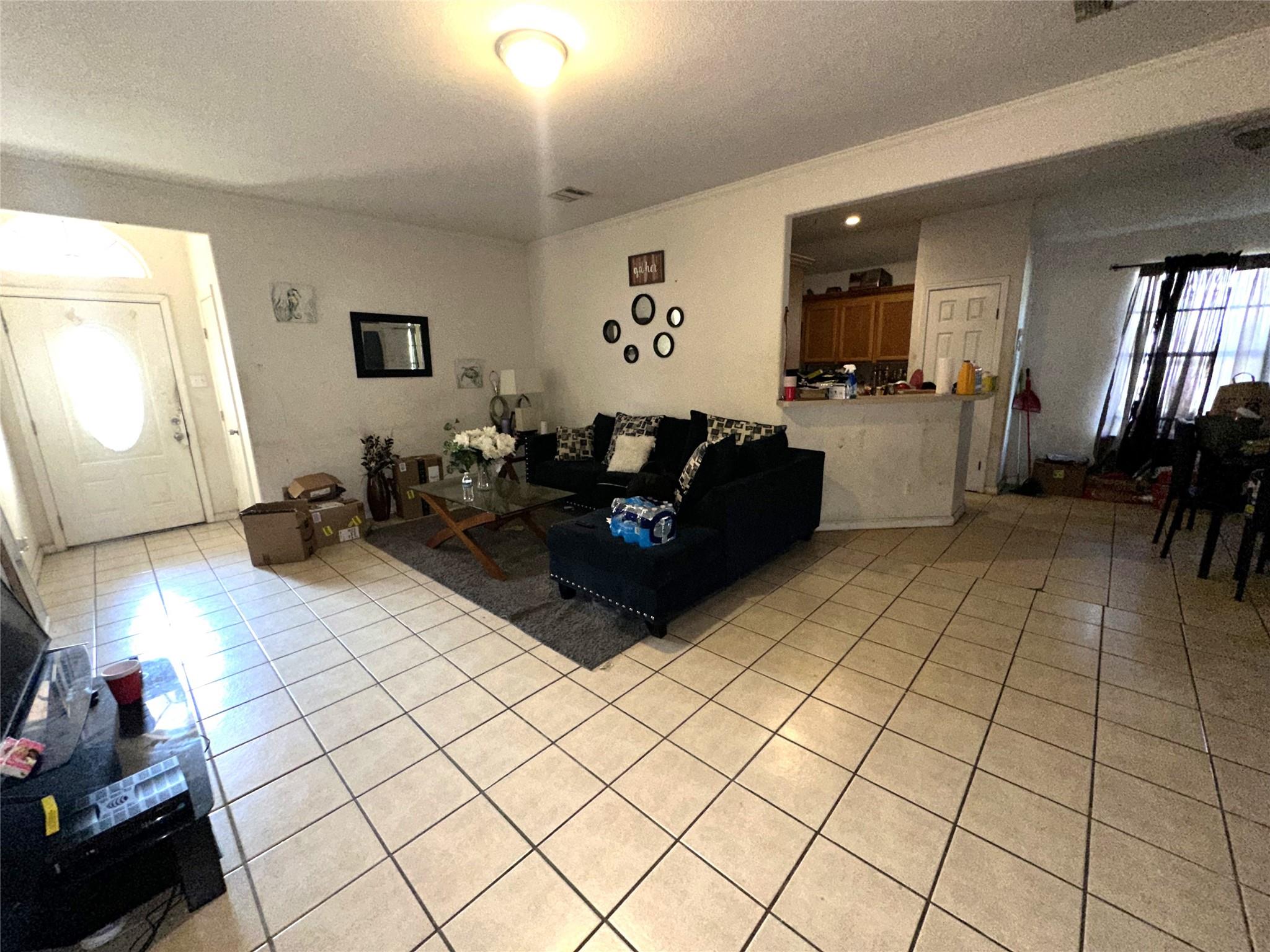 6637 New York Street, Houston Tx 77021 Property Photo 9