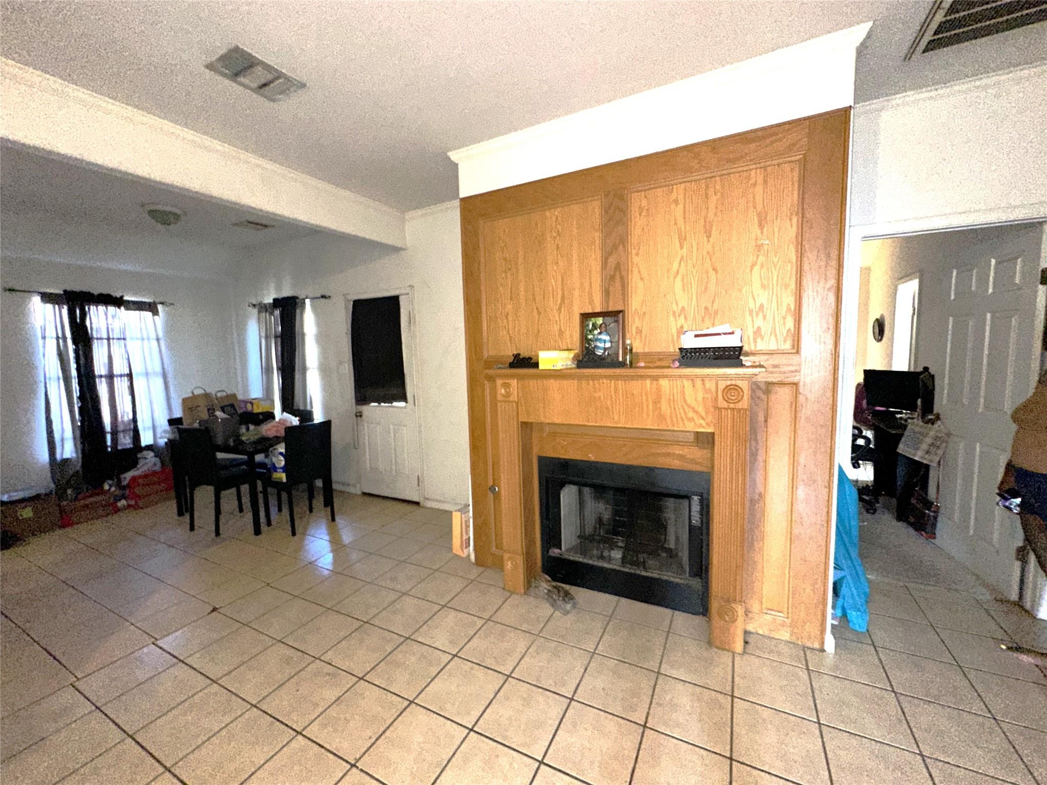 6637 New York Street, Houston Tx 77021 Property Photo 10