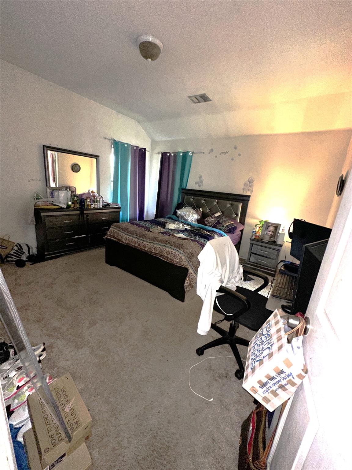 6637 New York Street, Houston Tx 77021 Property Photo 11