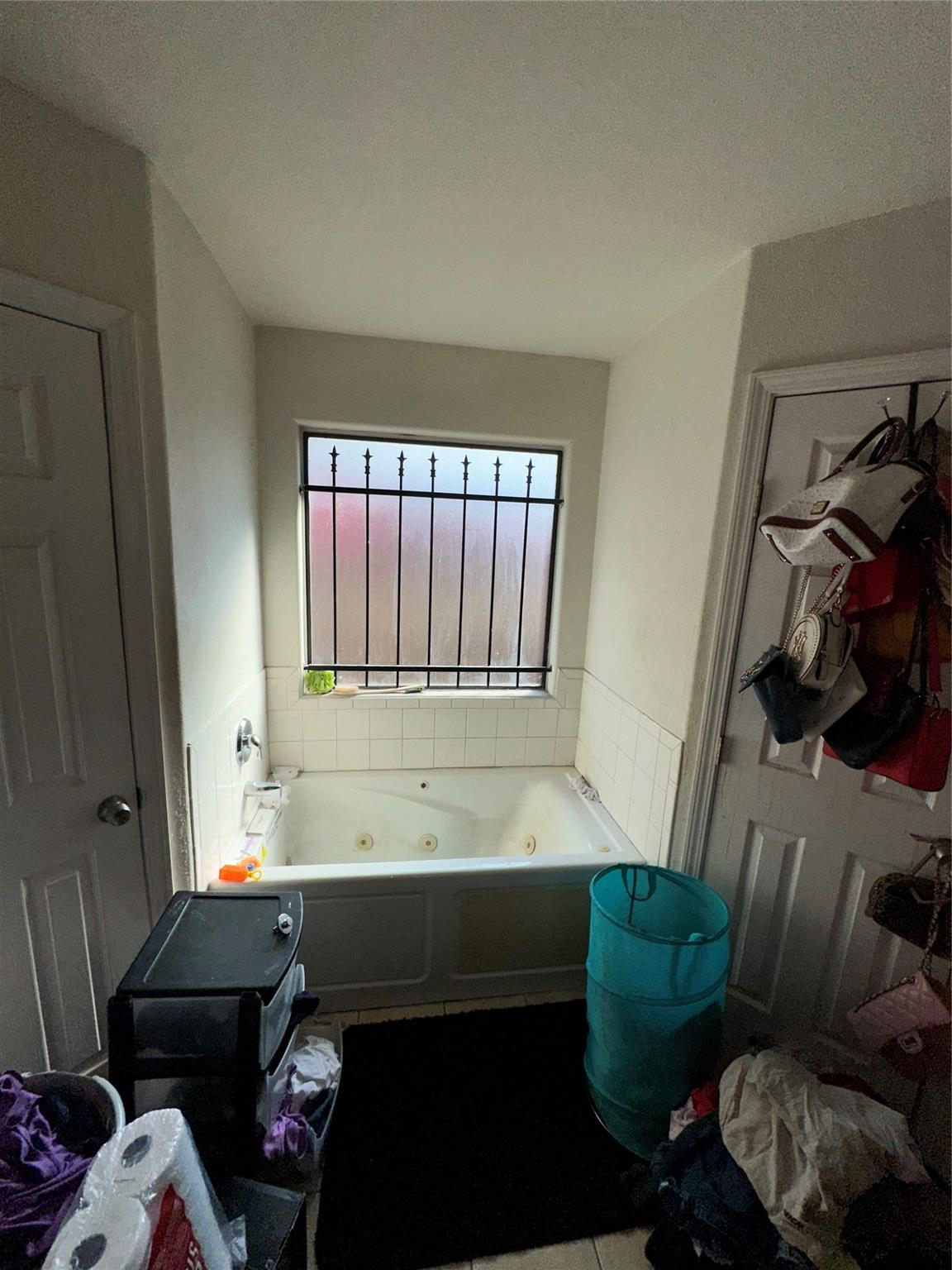 6637 New York Street, Houston Tx 77021 Property Photo 12