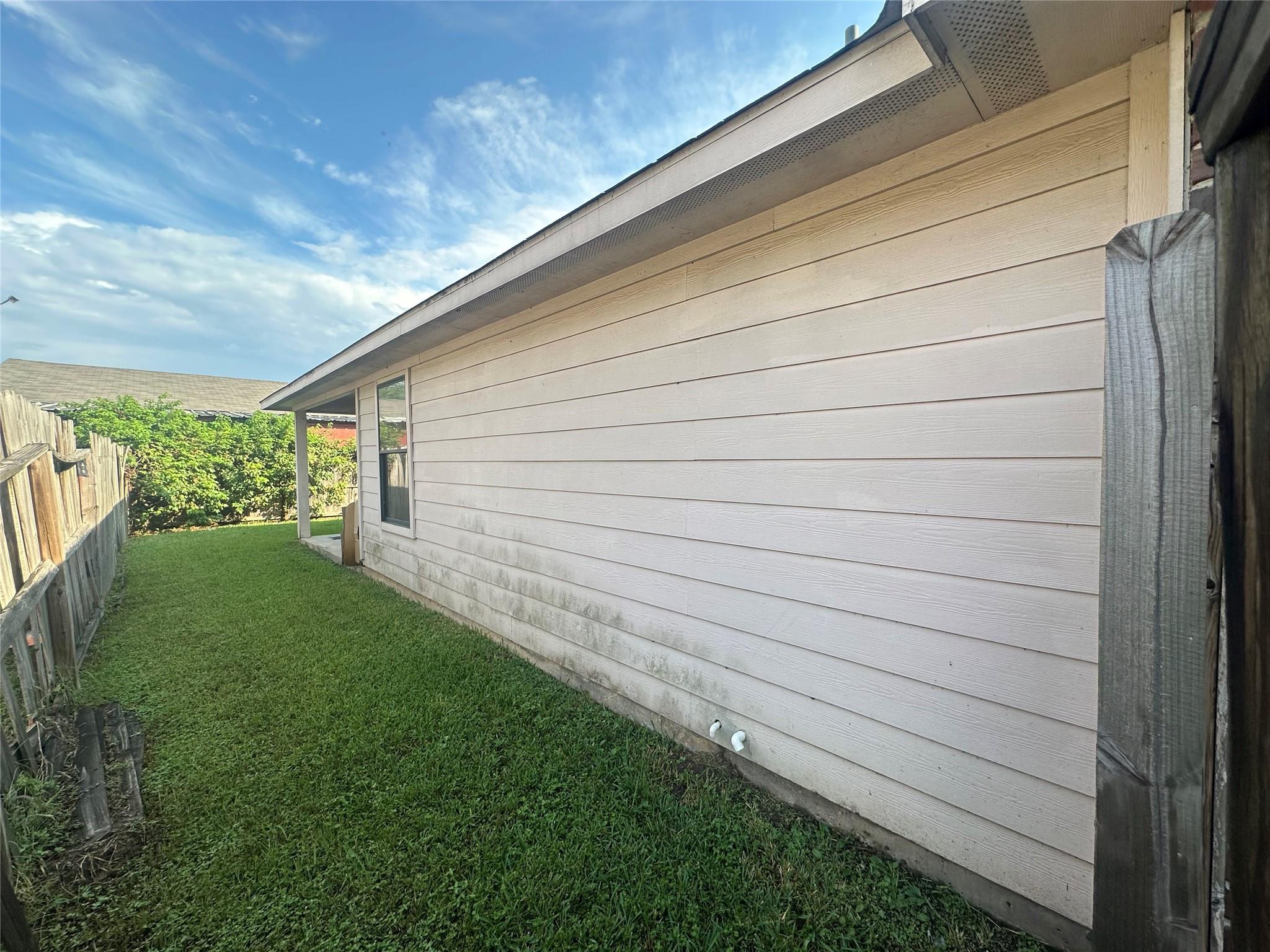 6637 New York Street, Houston Tx 77021 Property Photo 14