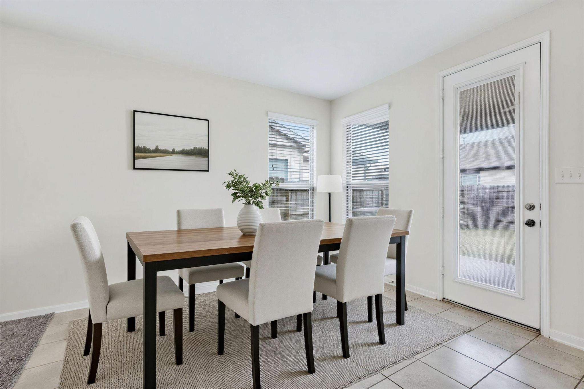 3322 Nila Creek Drive Property Photo 6