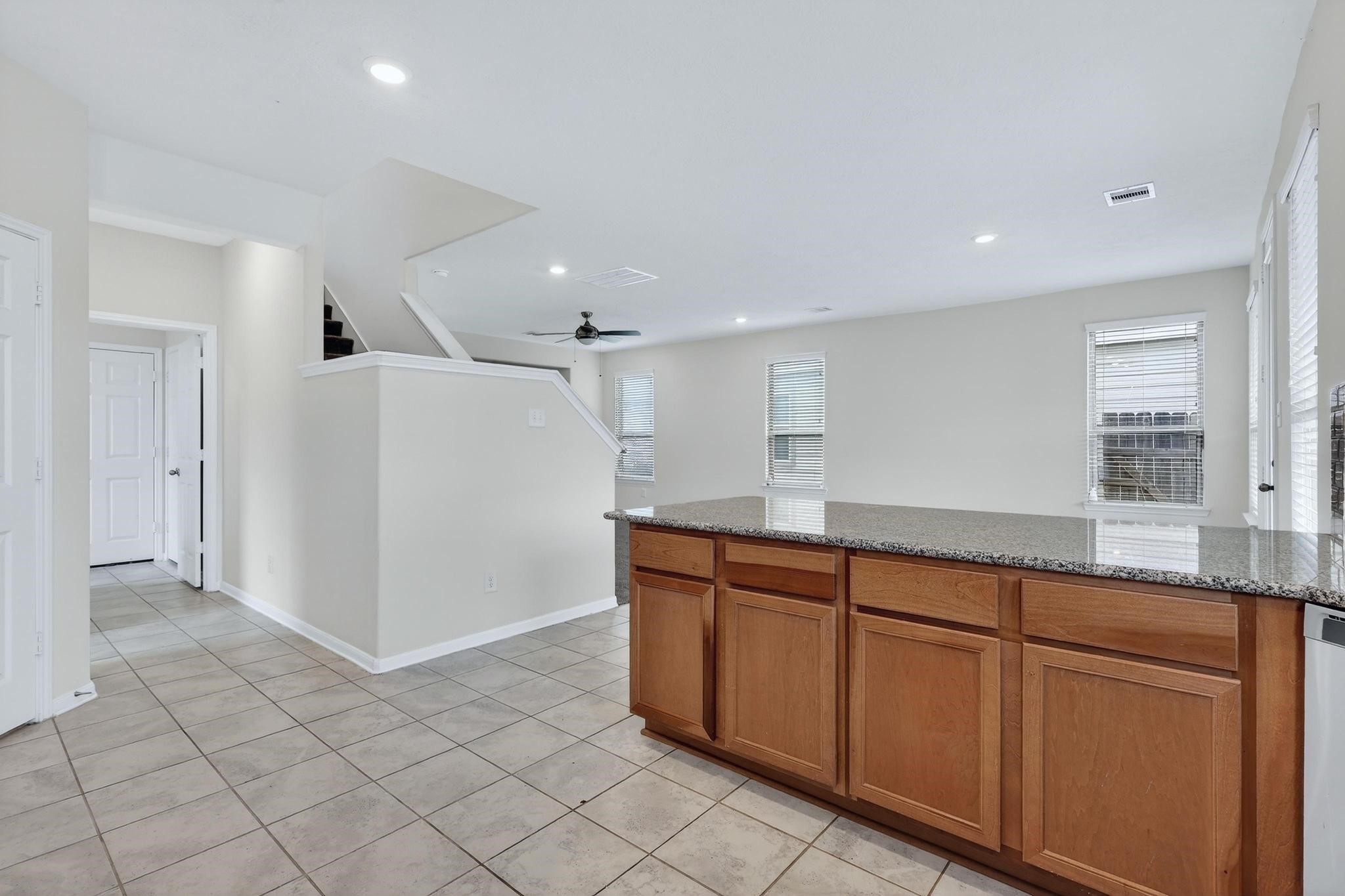 3322 Nila Creek Drive Property Photo 9