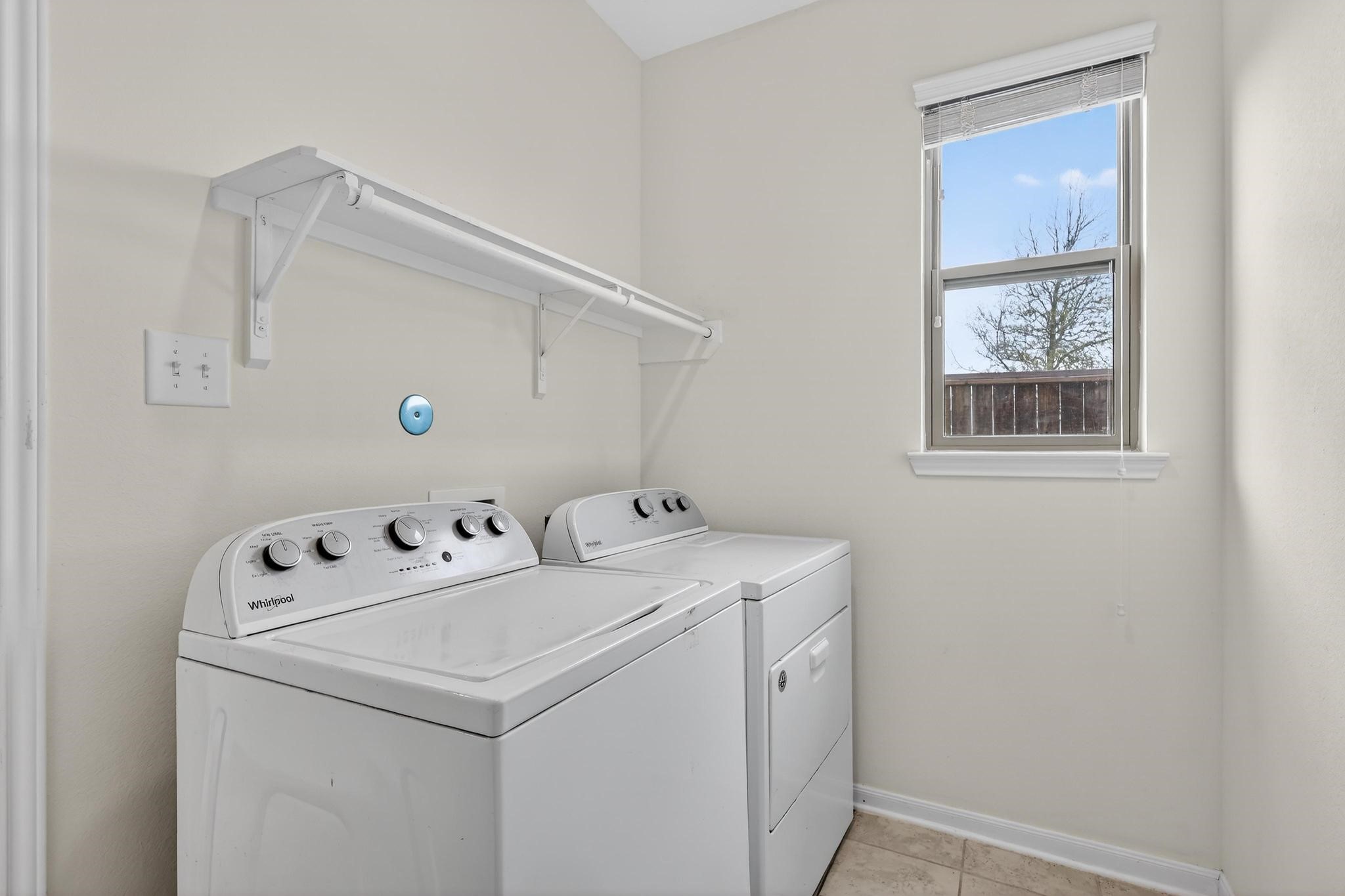 3322 Nila Creek Drive Property Photo 13