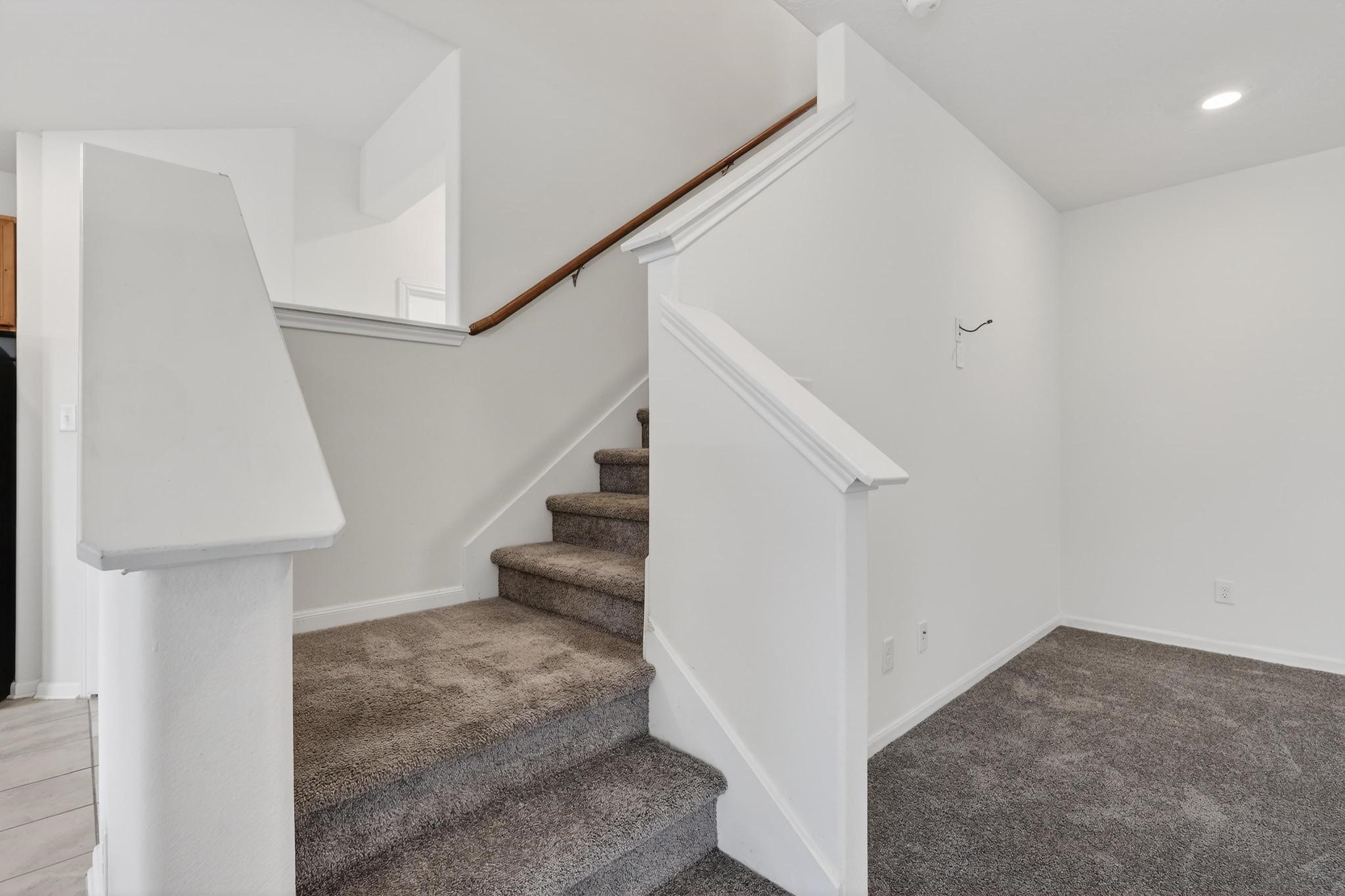 3322 Nila Creek Drive Property Photo 14