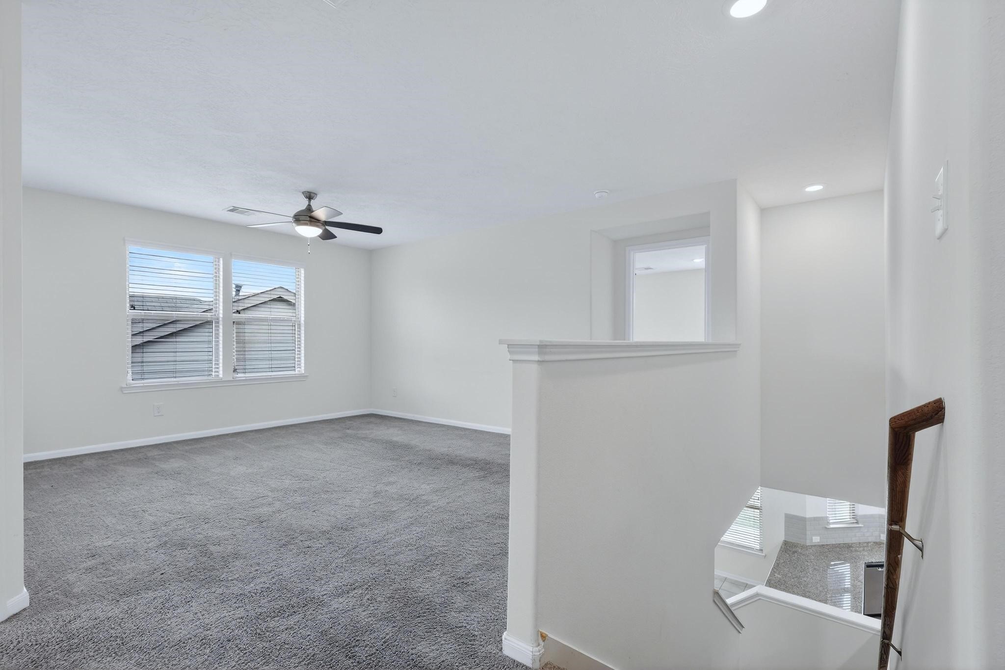 3322 Nila Creek Drive Property Photo 15