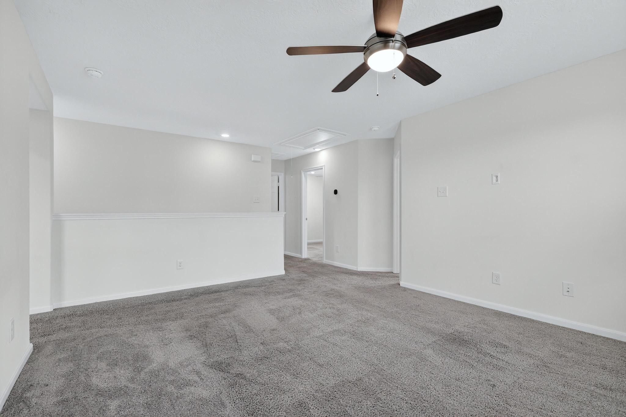 3322 Nila Creek Drive Property Photo 16