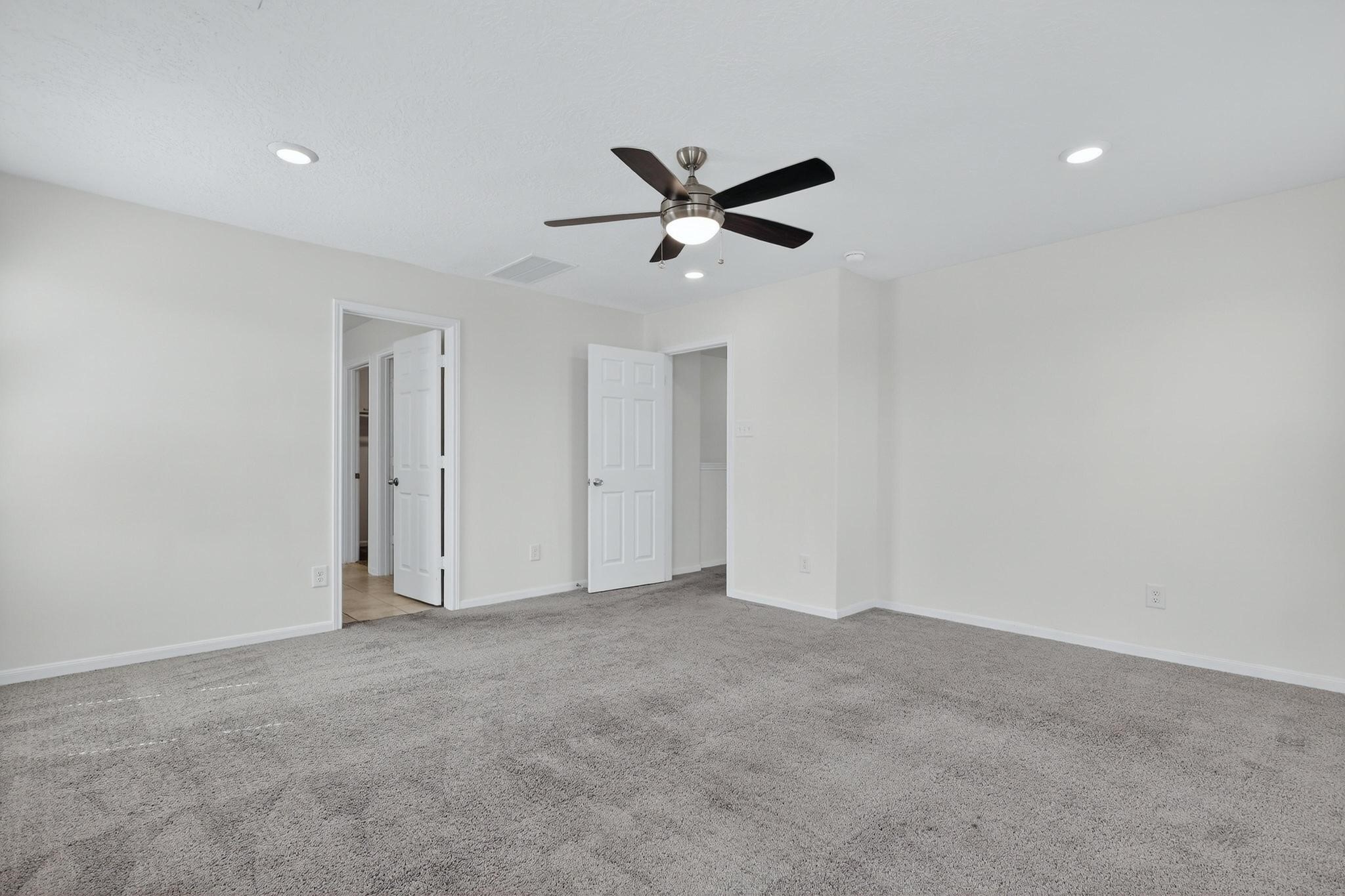 3322 Nila Creek Drive Property Photo 18