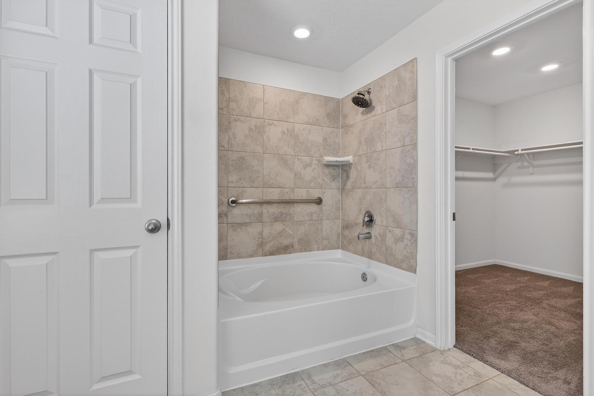 3322 Nila Creek Drive Property Photo 19