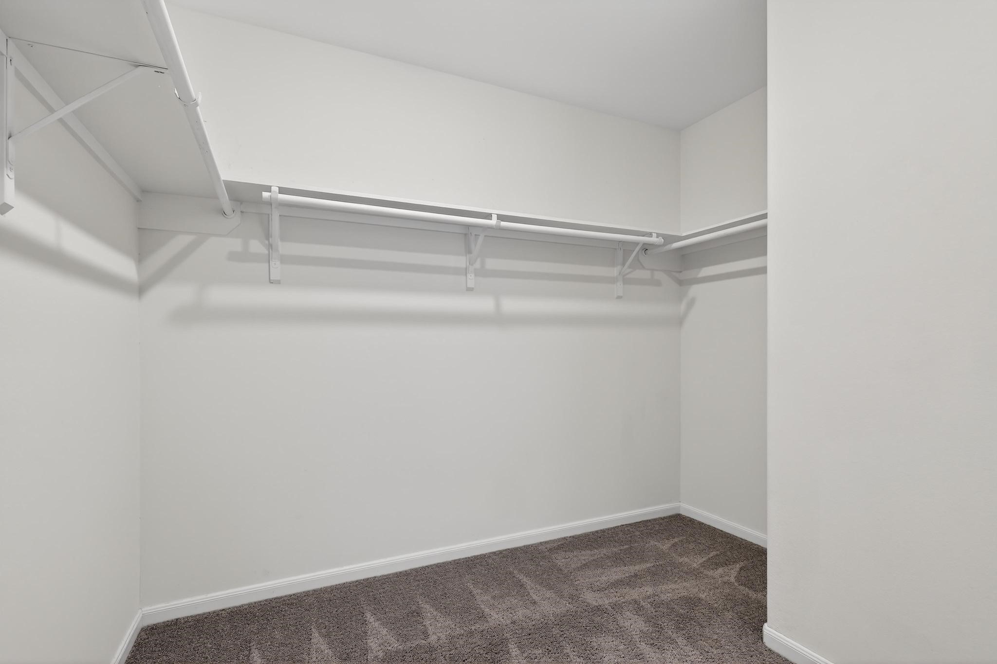 3322 Nila Creek Drive Property Photo 20