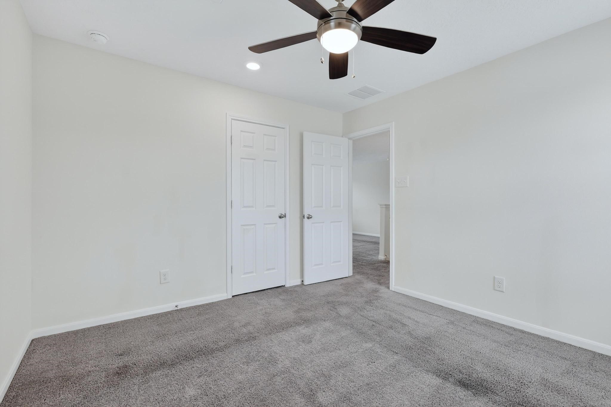 3322 Nila Creek Drive Property Photo 27