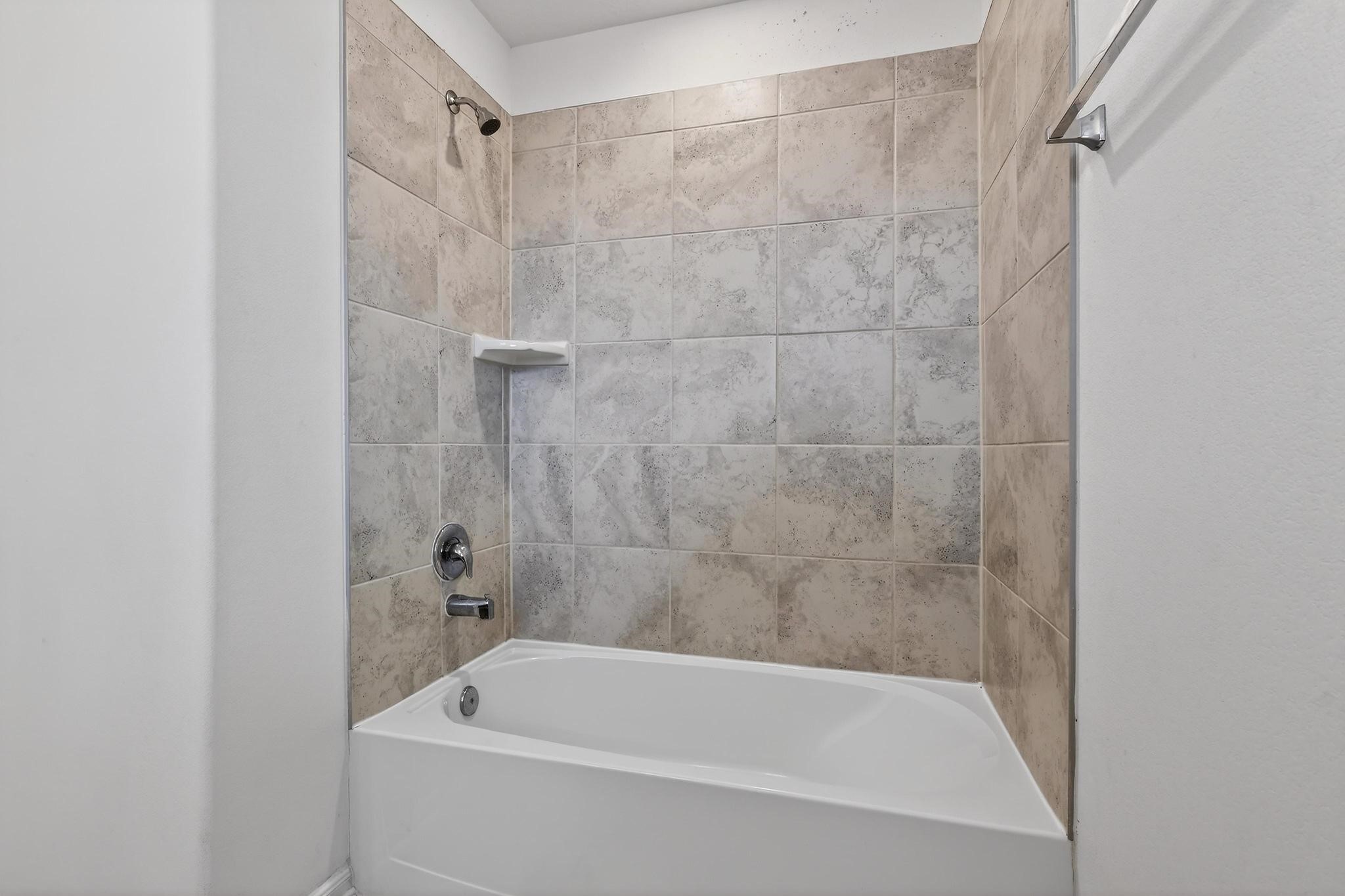 3322 Nila Creek Drive Property Photo 29