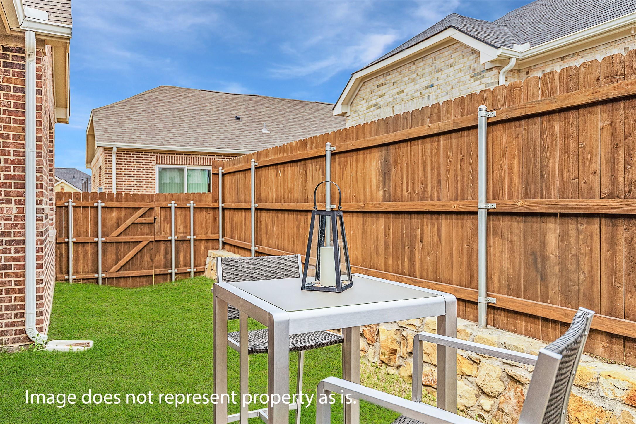 5900-416 County Road 277 Property Photo 23