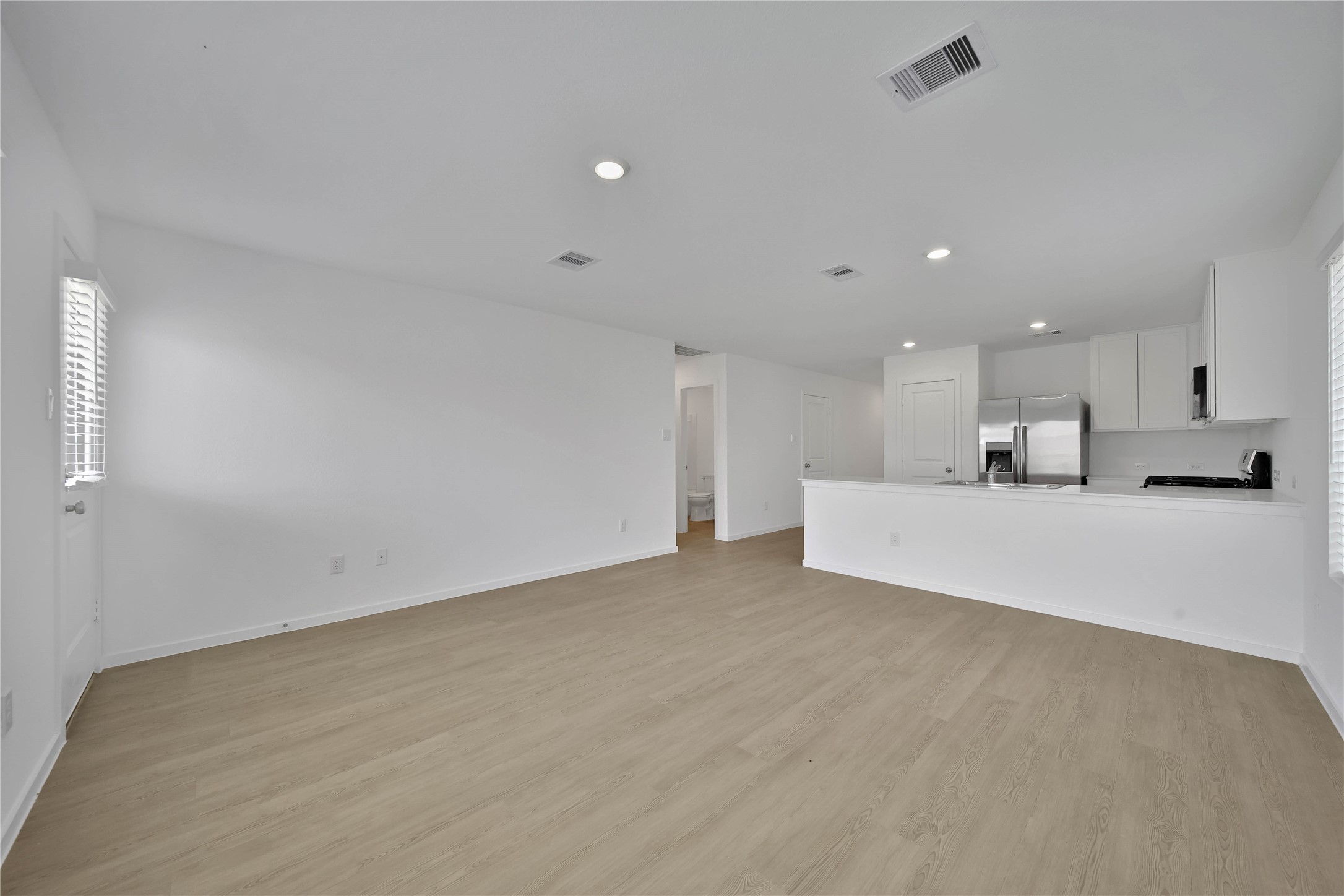 16522 Ithaca Pheasant Drive Property Photo 10