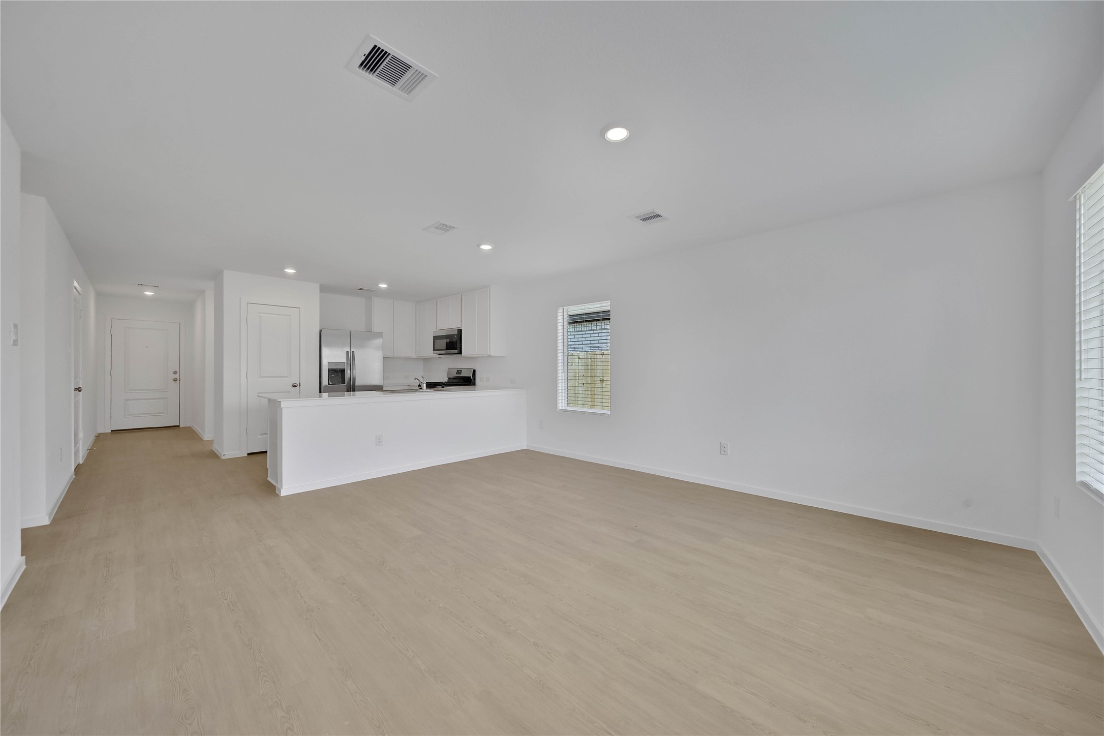 16522 Ithaca Pheasant Drive Property Photo 11