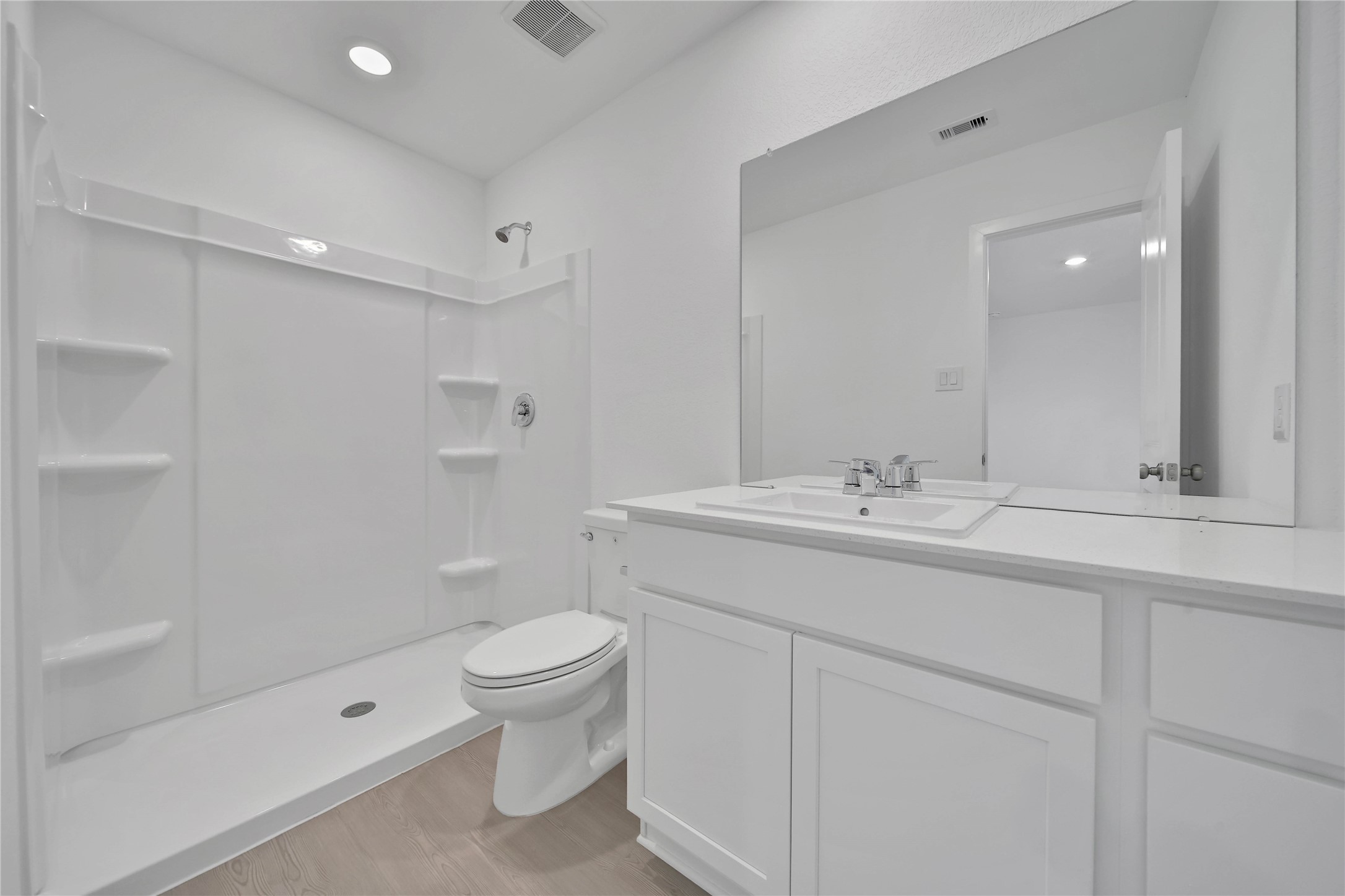 16522 Ithaca Pheasant Drive Property Photo 15