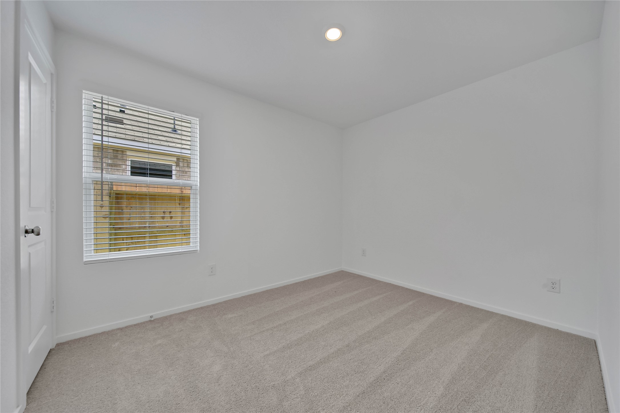 16522 Ithaca Pheasant Drive Property Photo 16