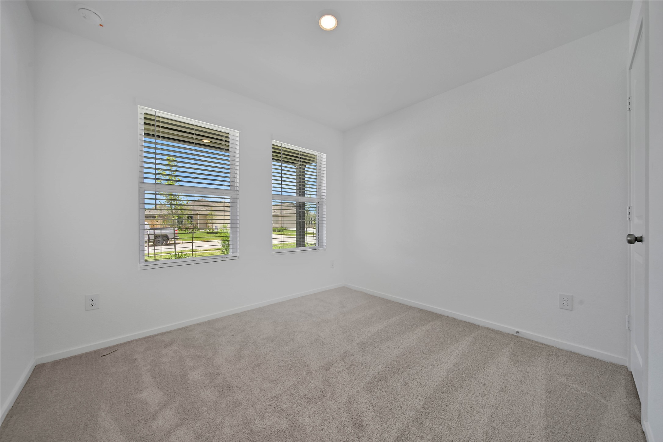 16522 Ithaca Pheasant Drive Property Photo 17