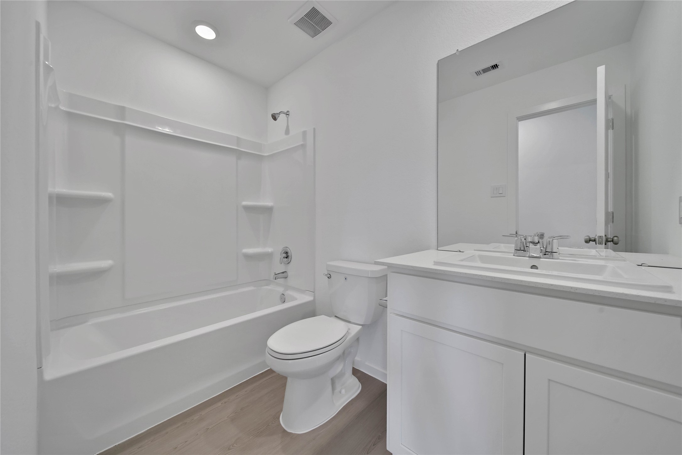 16522 Ithaca Pheasant Drive Property Photo 18