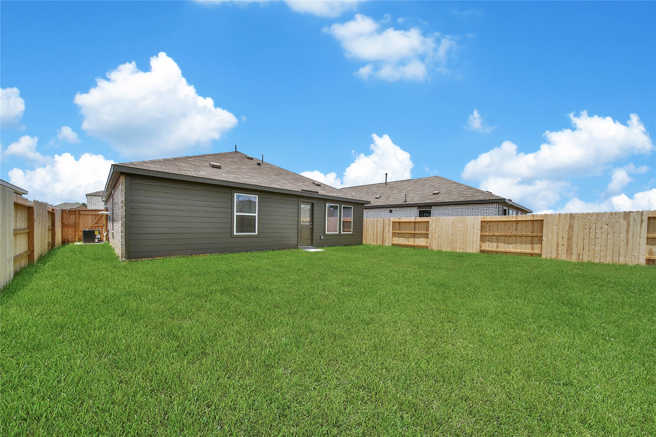 16522 Ithaca Pheasant Drive Property Photo 19