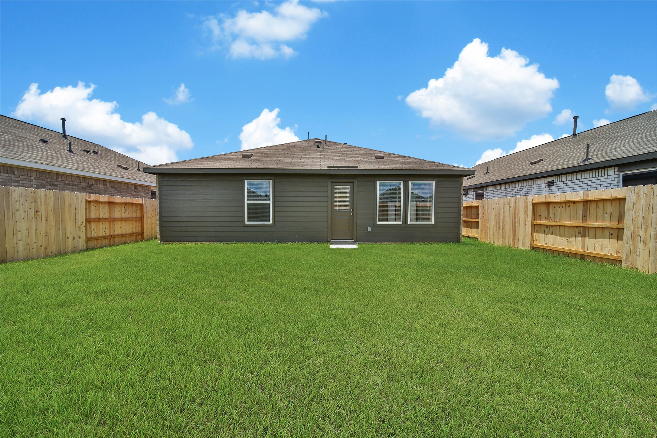 16522 Ithaca Pheasant Drive Property Photo 20