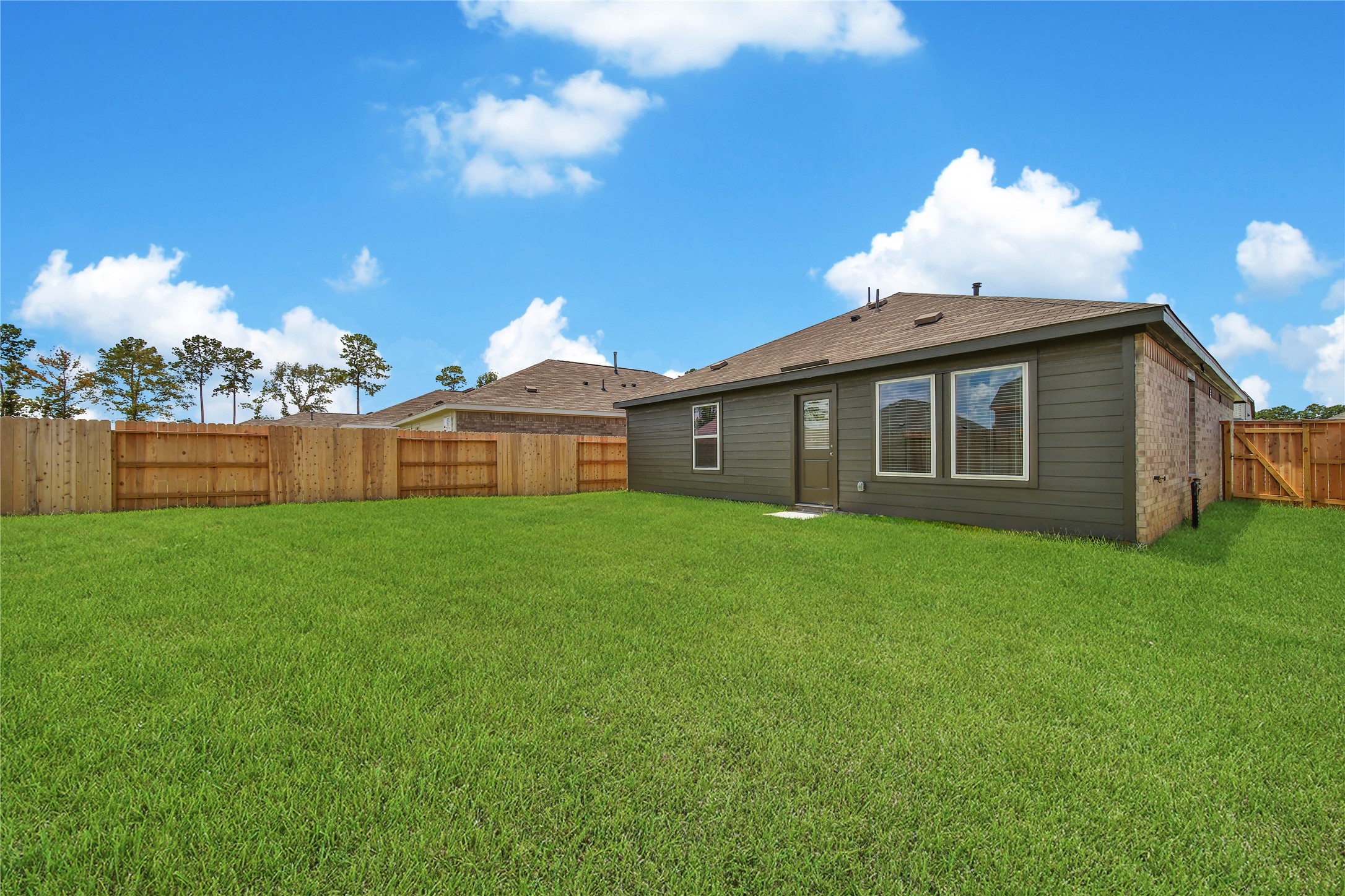 16522 Ithaca Pheasant Drive Property Photo 21