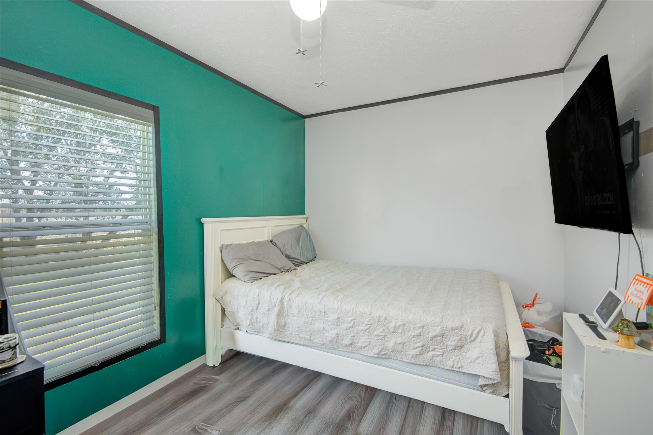 12903 Green Valley Drive Property Photo 13