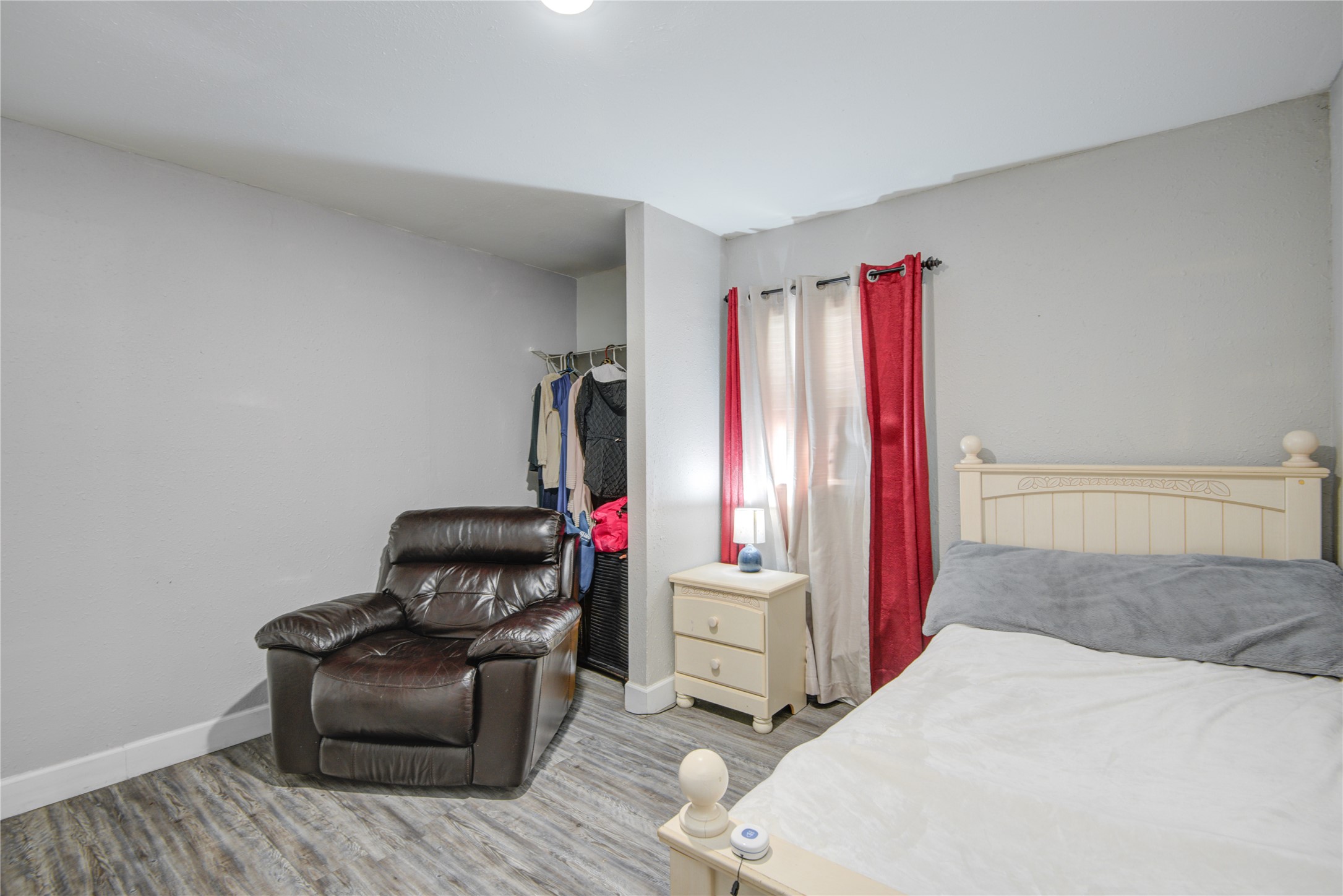 12903 Green Valley Drive Property Photo 15