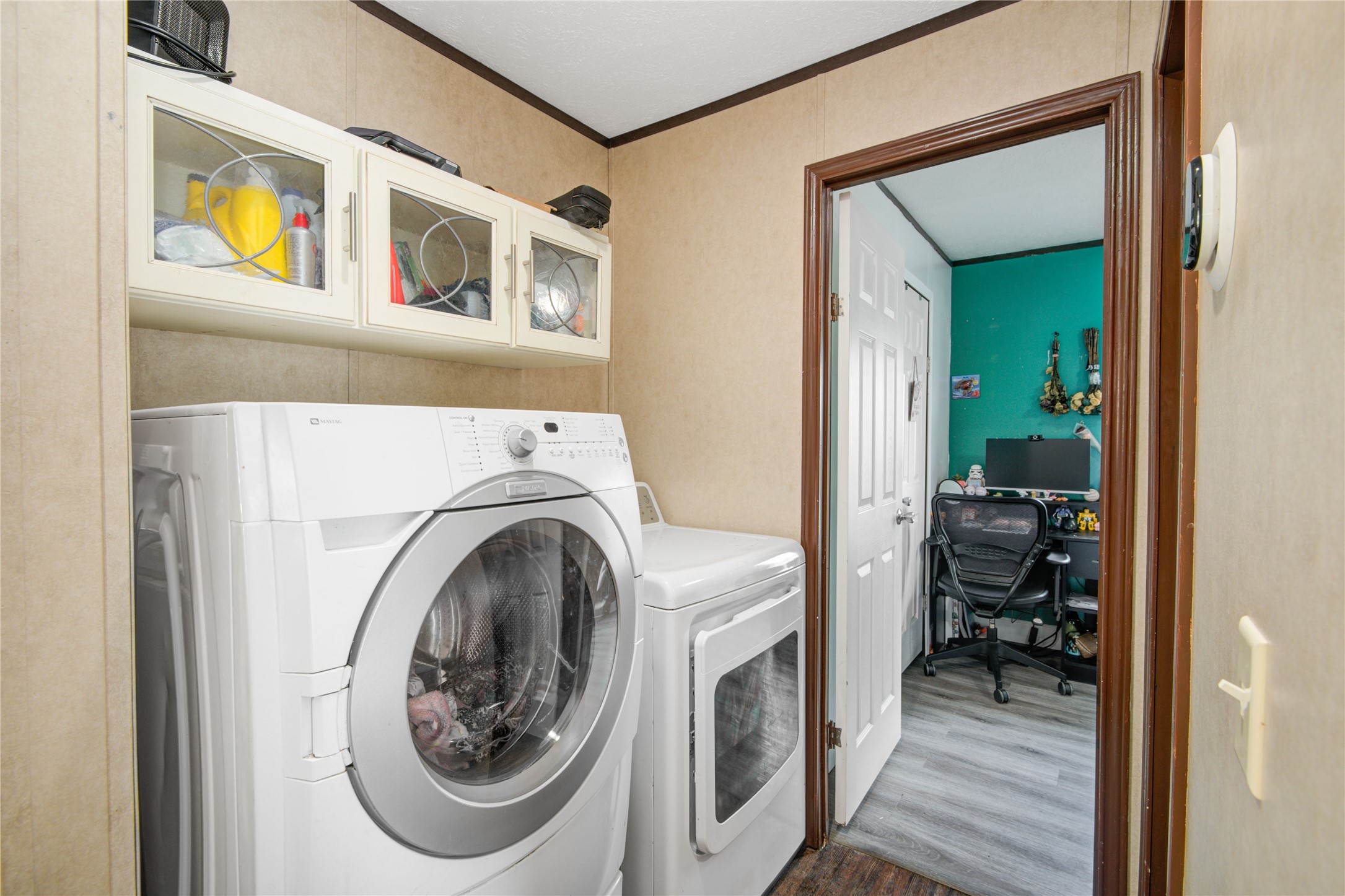 12903 Green Valley Drive Property Photo 18