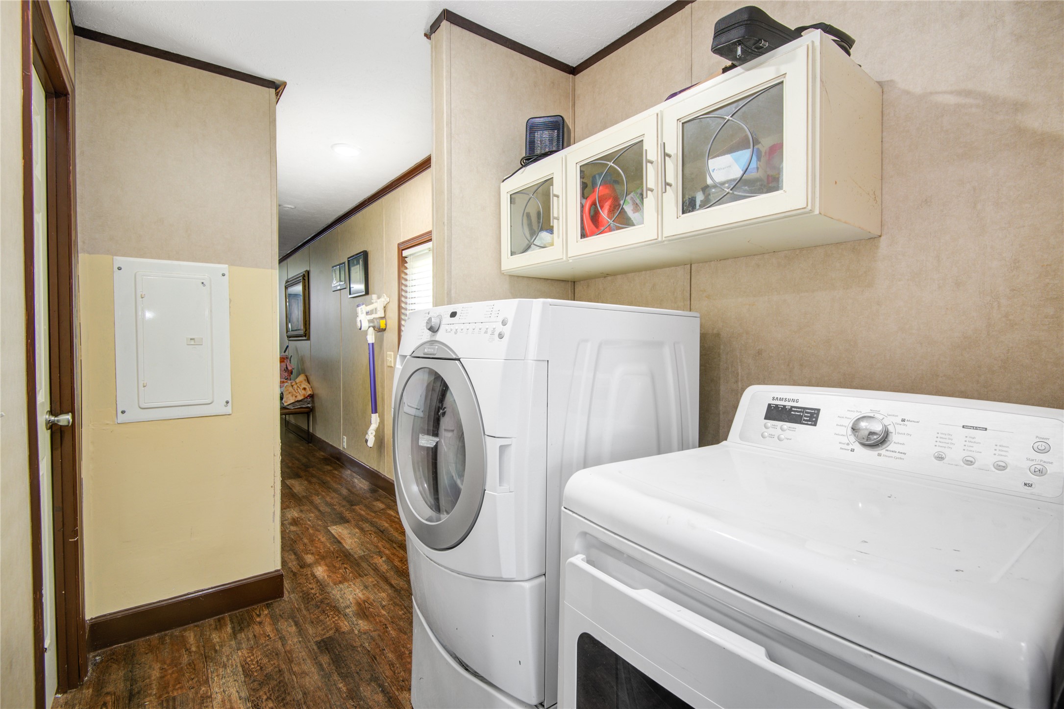 12903 Green Valley Drive Property Photo 19
