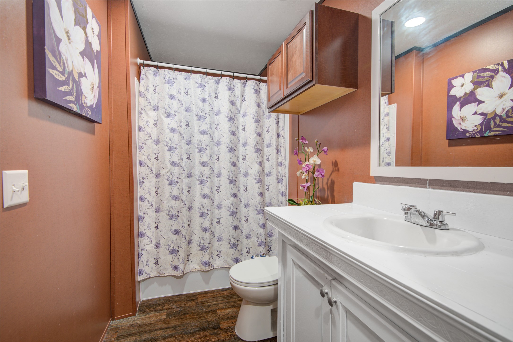 12903 Green Valley Drive Property Photo 20
